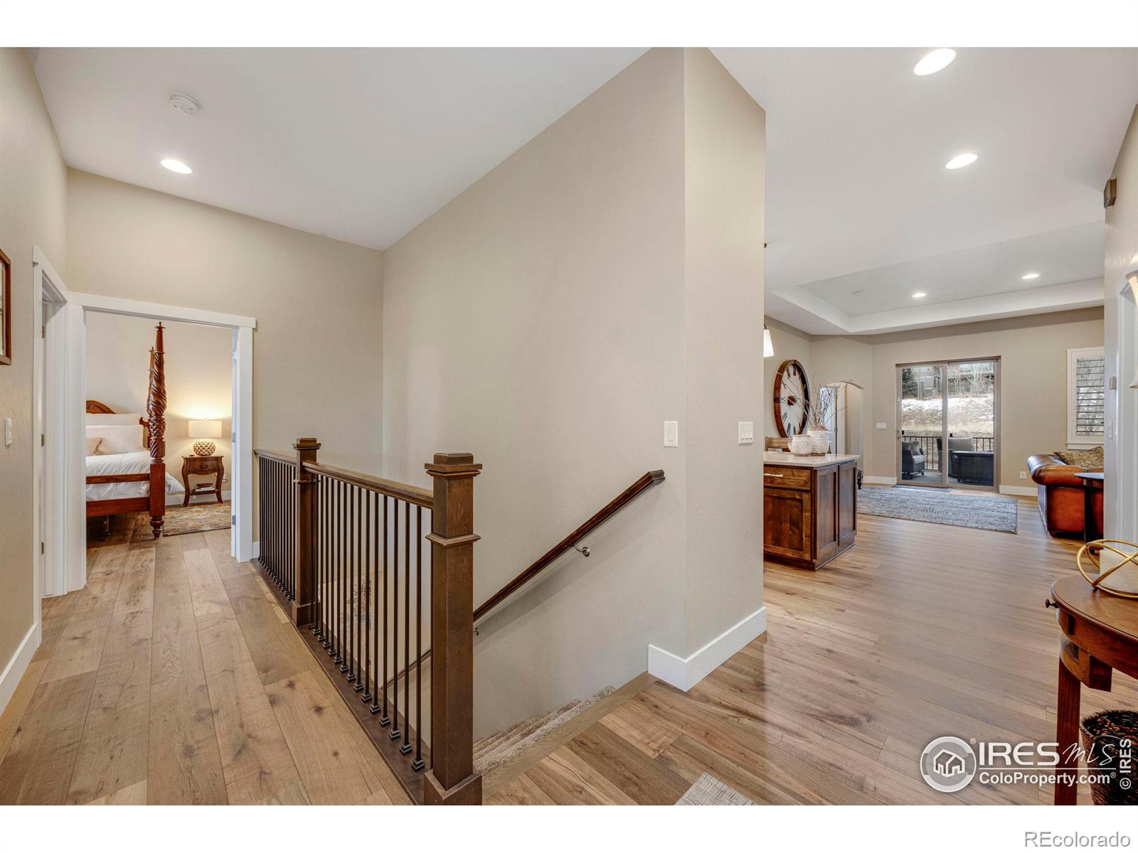 MLS Image #3 for 637  deer meadow drive,loveland, Colorado