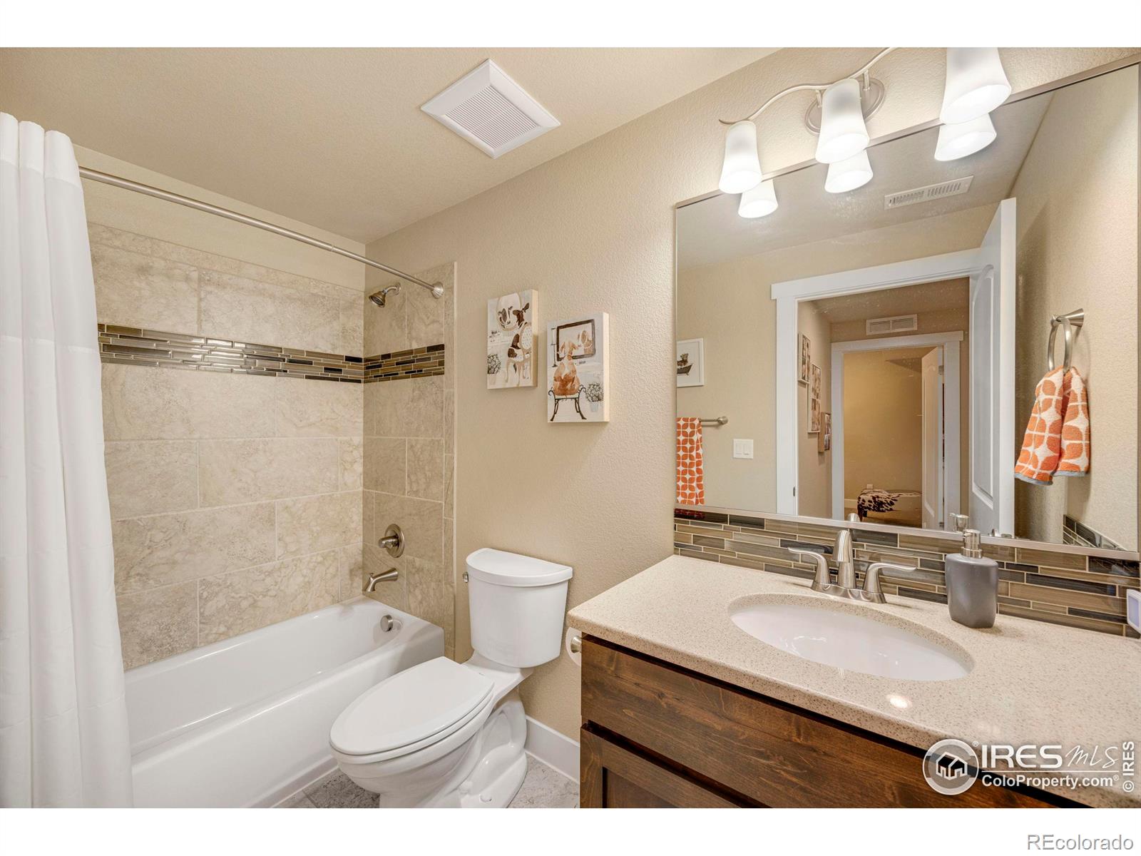 MLS Image #30 for 637  deer meadow drive,loveland, Colorado