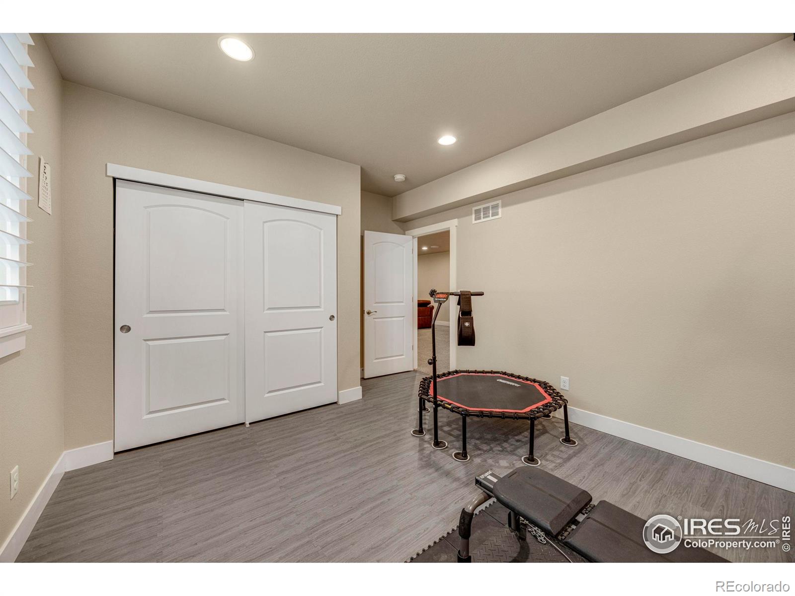 MLS Image #32 for 637  deer meadow drive,loveland, Colorado