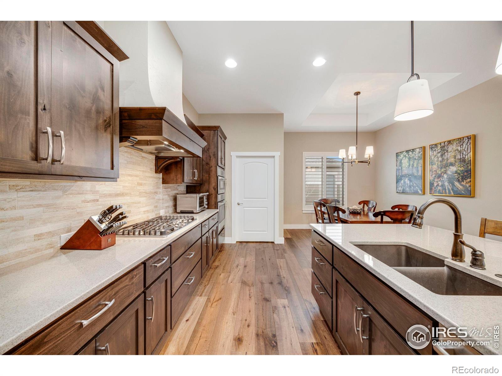 MLS Image #8 for 637  deer meadow drive,loveland, Colorado