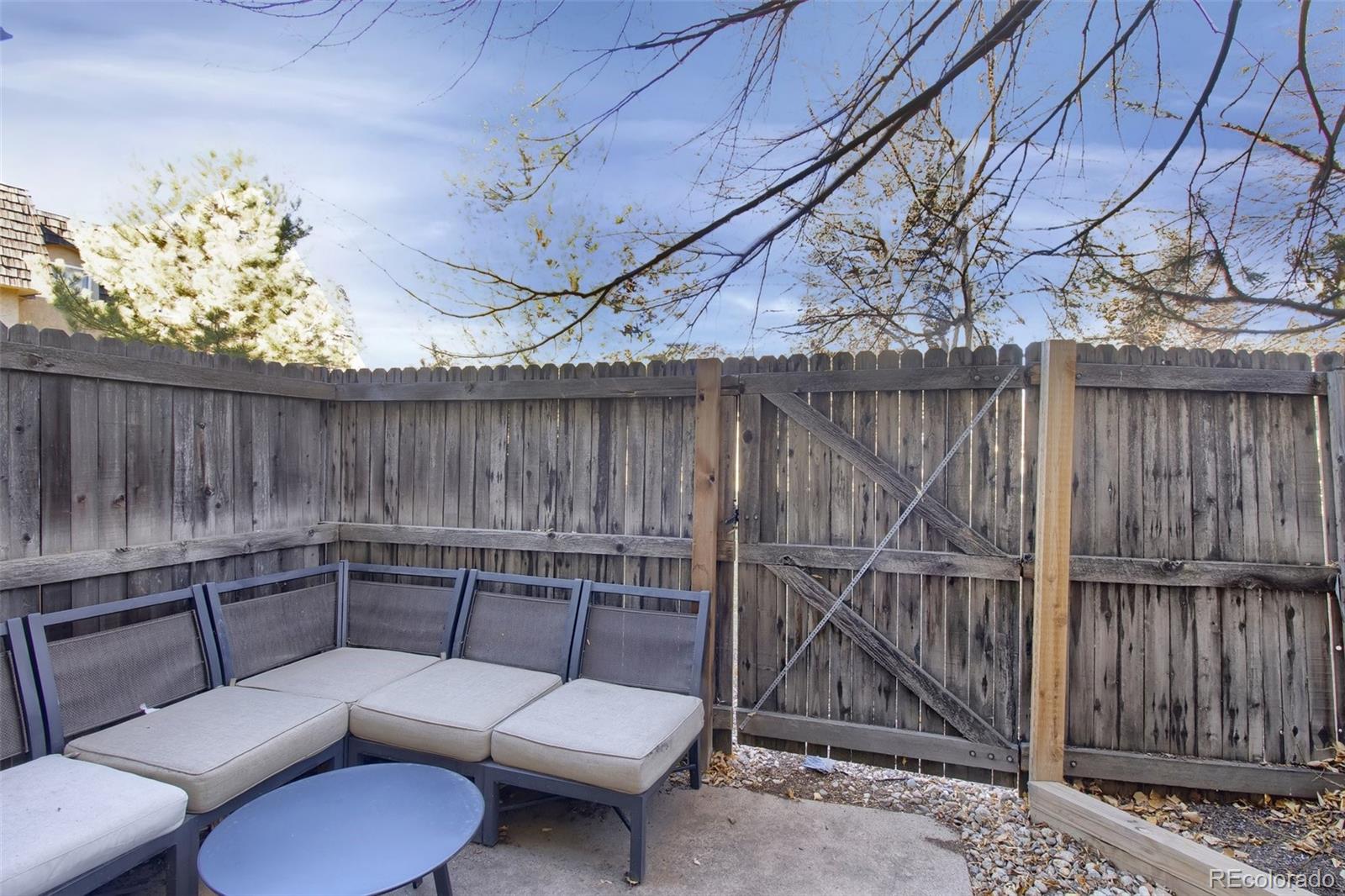 MLS Image #19 for 7340 e princeton avenue,denver, Colorado