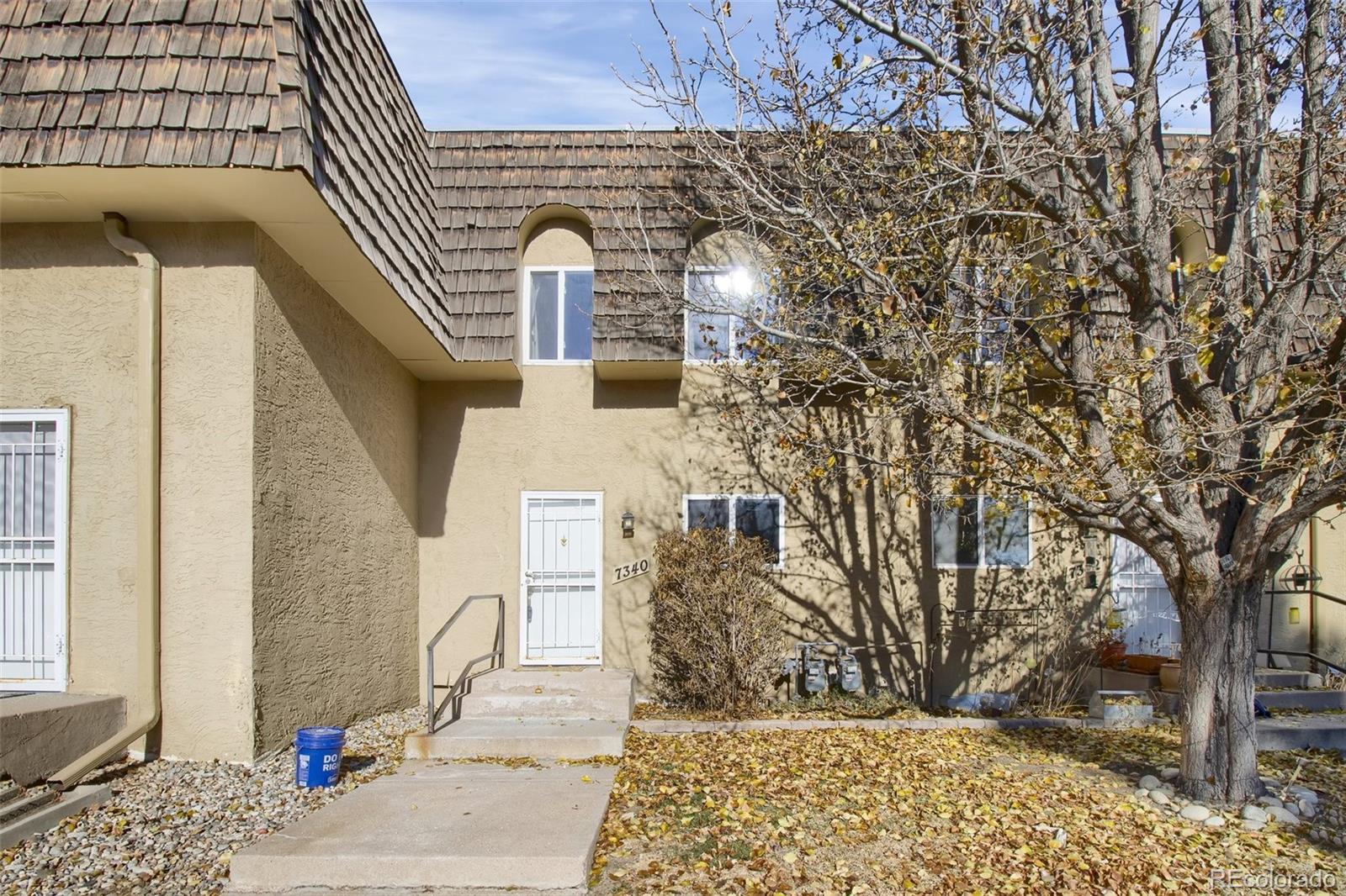 MLS Image #21 for 7340 e princeton avenue,denver, Colorado