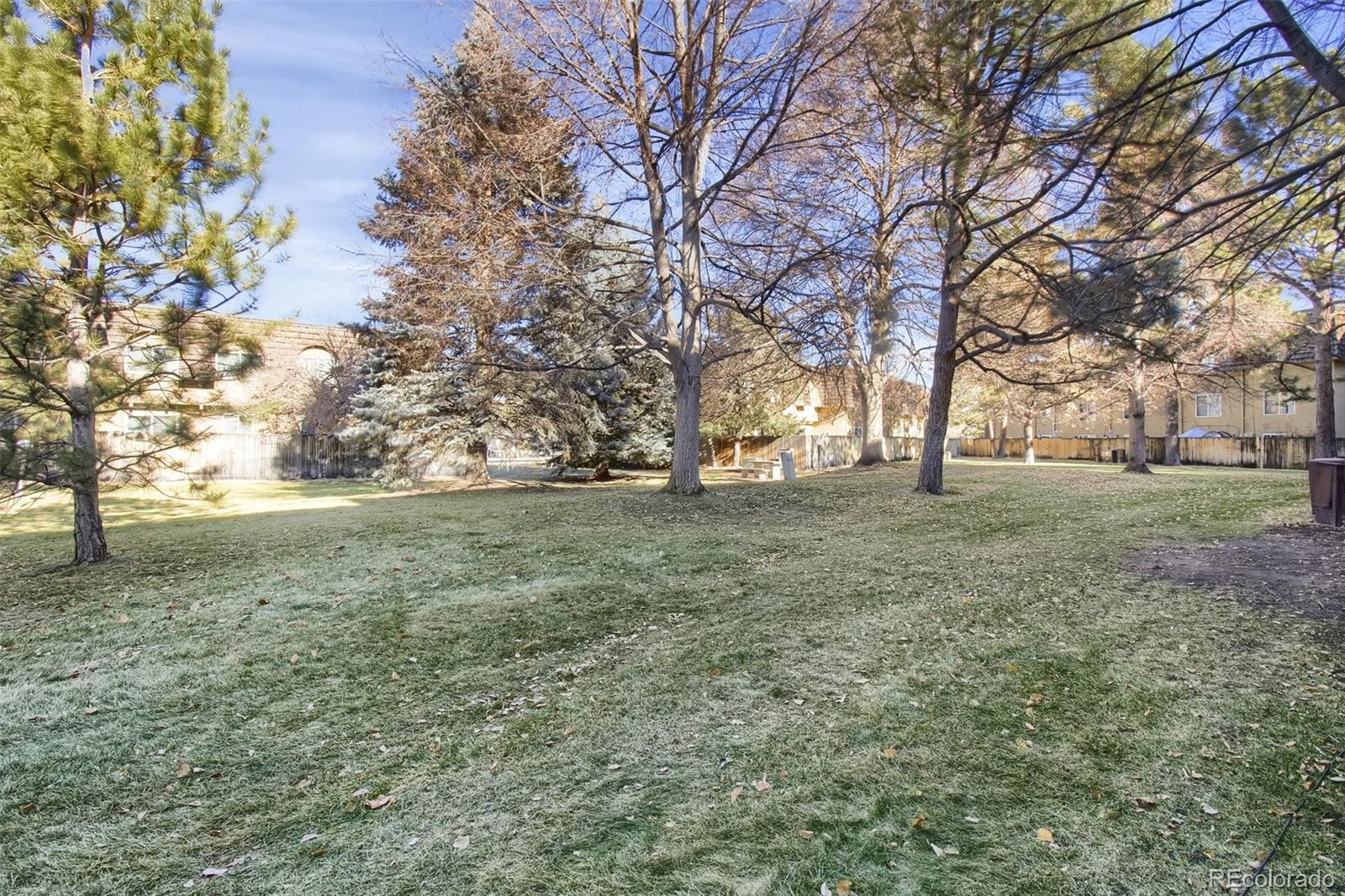 MLS Image #22 for 7340 e princeton avenue,denver, Colorado