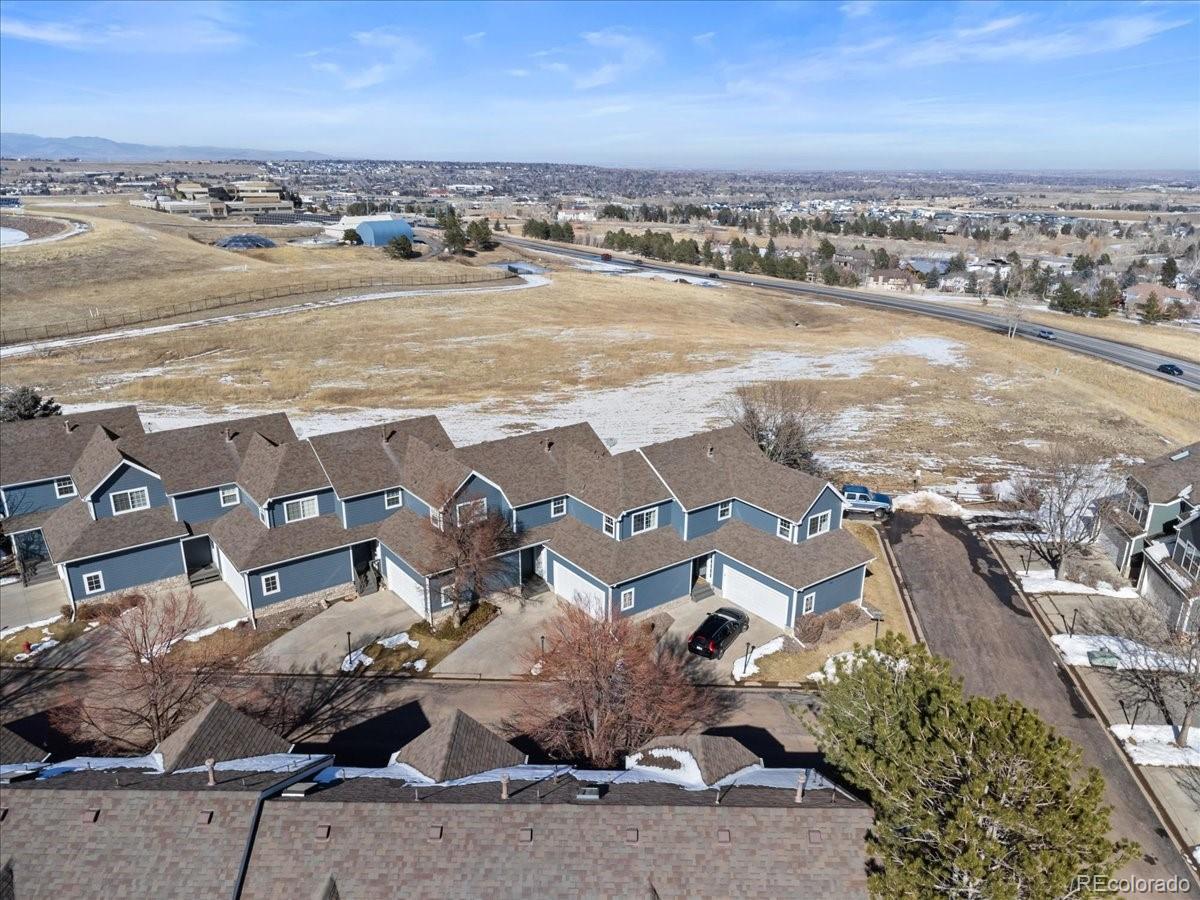 MLS Image #30 for 281  rockview drive,superior, Colorado