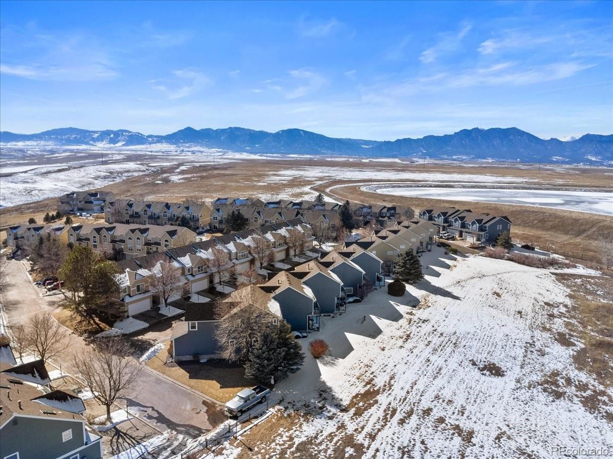 MLS Image #31 for 281  rockview drive,superior, Colorado