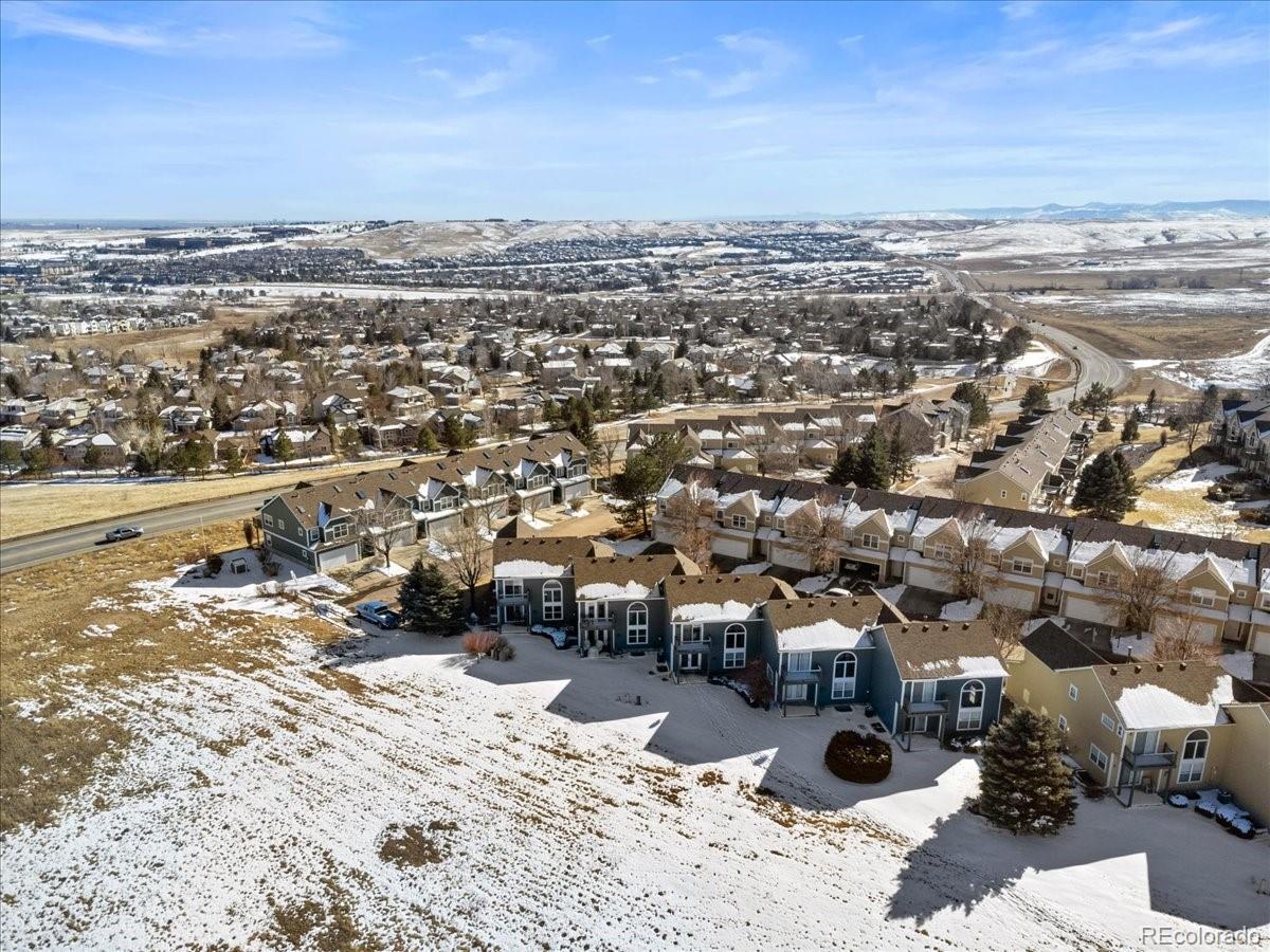 MLS Image #32 for 281  rockview drive,superior, Colorado