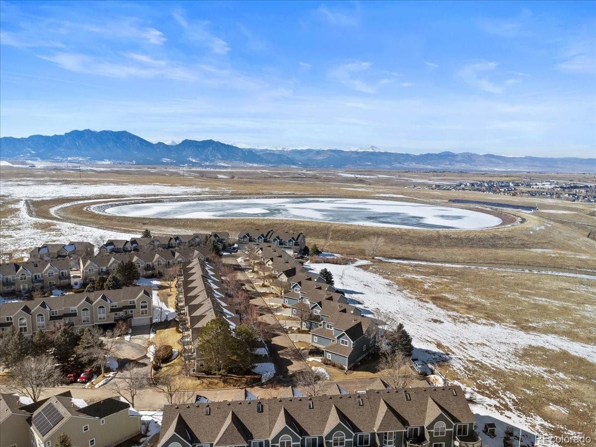 MLS Image #34 for 281  rockview drive,superior, Colorado