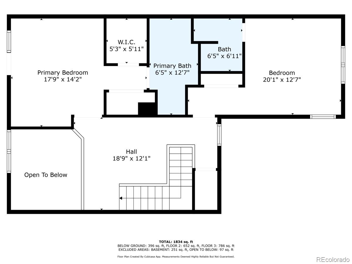 MLS Image #35 for 281  rockview drive,superior, Colorado