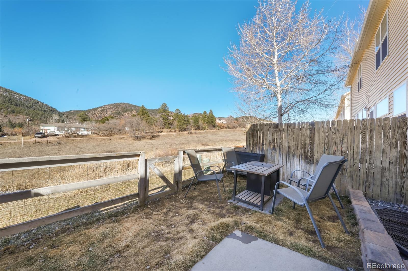 MLS Image #36 for 114  vale street,palmer lake, Colorado