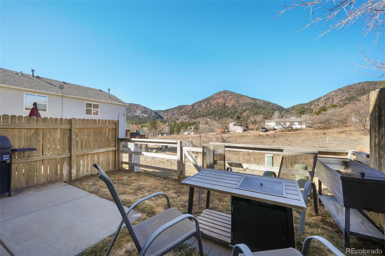 MLS Image #37 for 114  vale street,palmer lake, Colorado