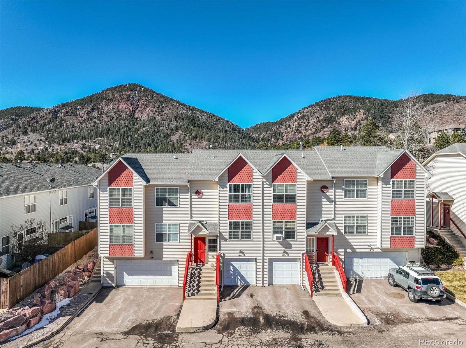 MLS Image #40 for 114  vale street,palmer lake, Colorado