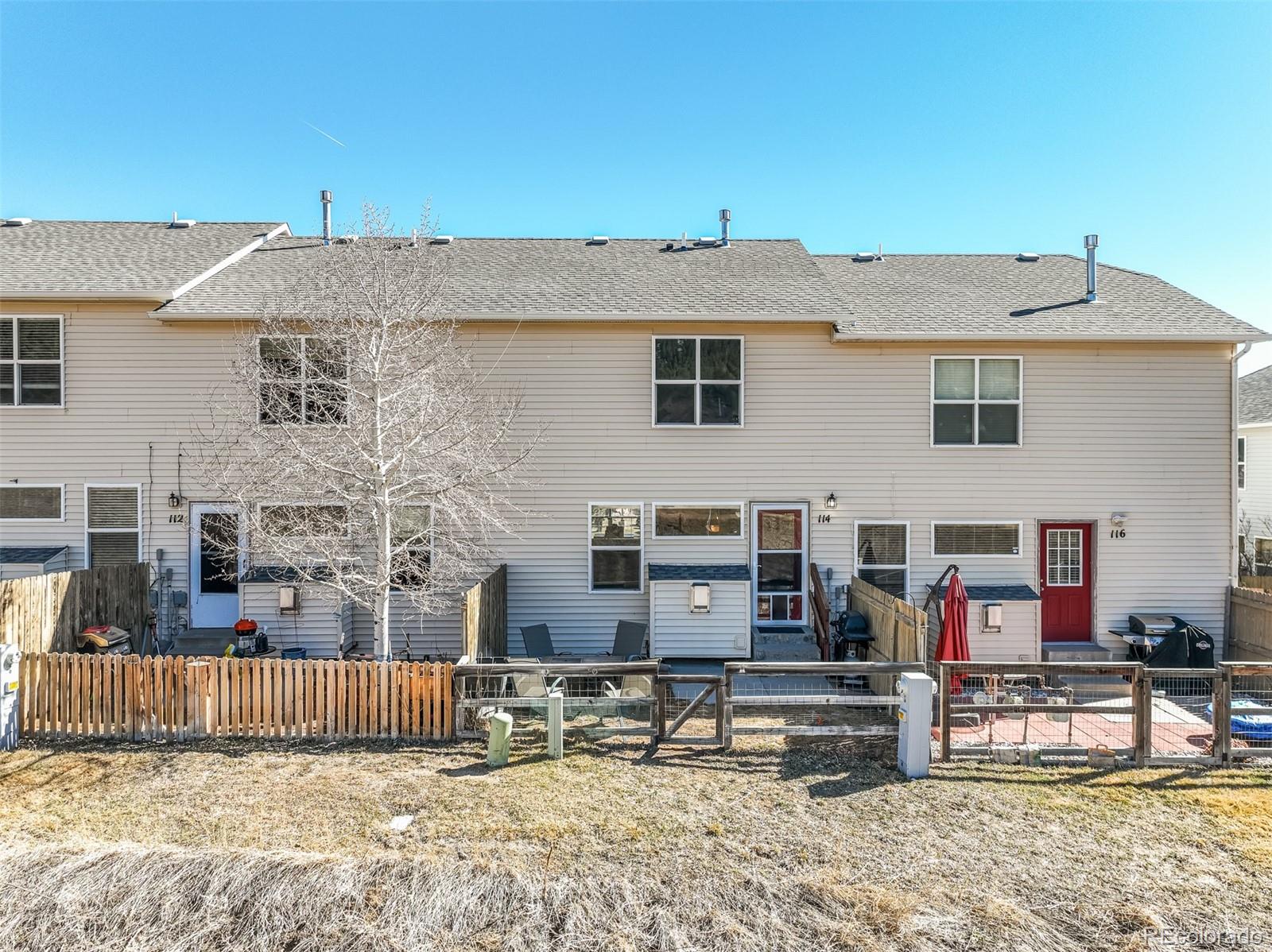 MLS Image #49 for 114  vale street,palmer lake, Colorado