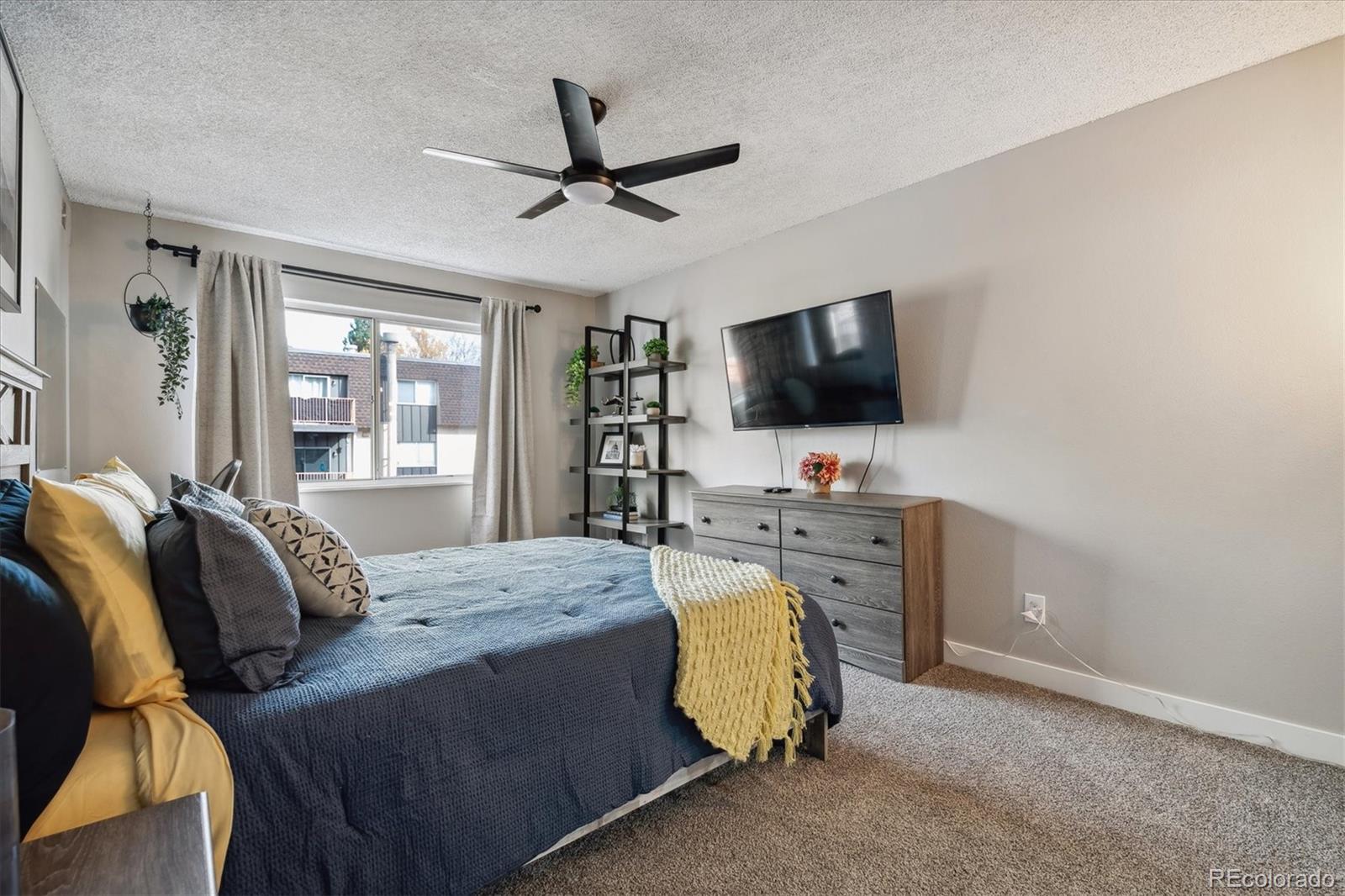 MLS Image #10 for 7755 e quincy ,denver, Colorado