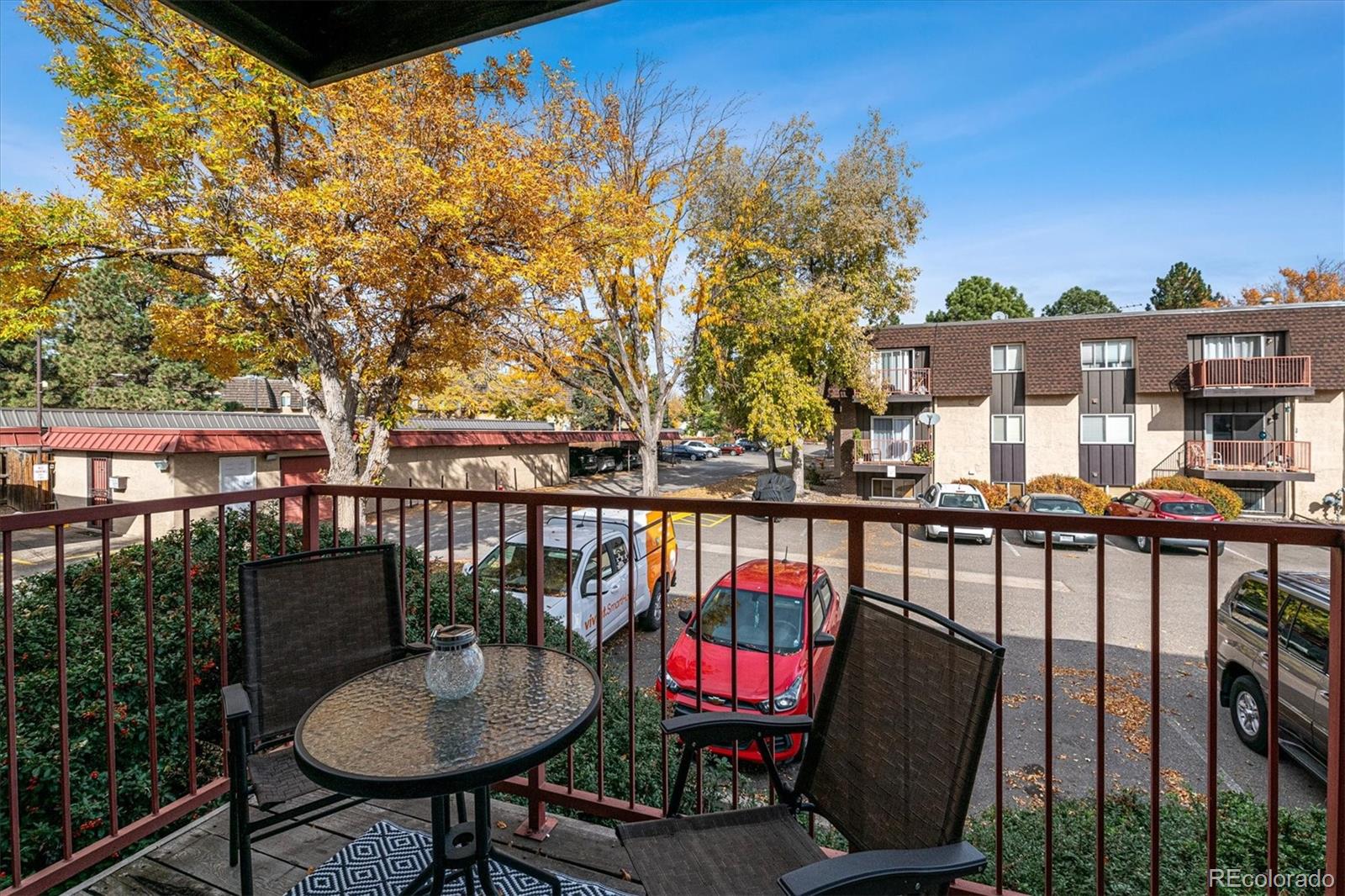 MLS Image #15 for 7755 e quincy ,denver, Colorado