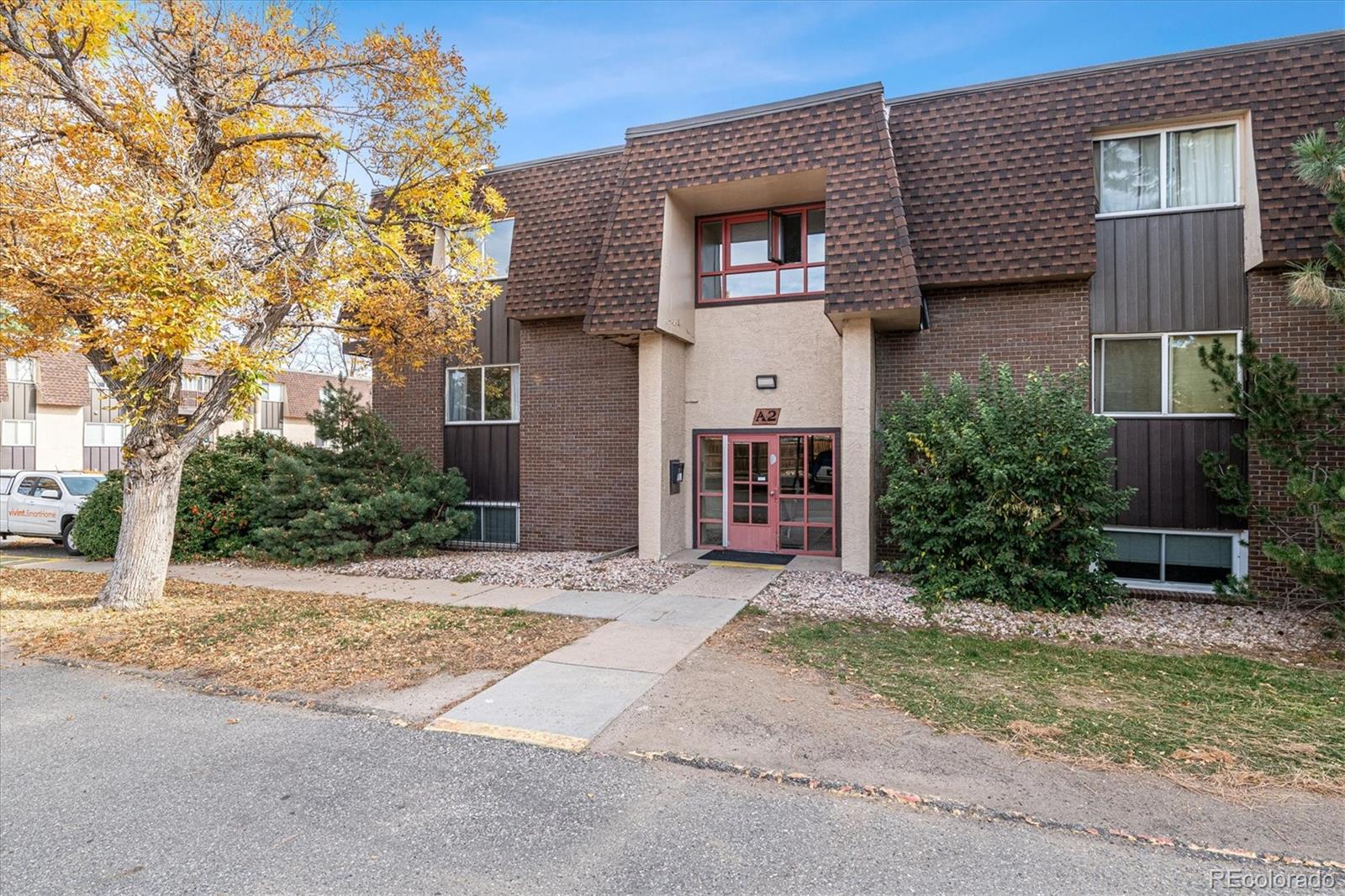 MLS Image #23 for 7755 e quincy ,denver, Colorado