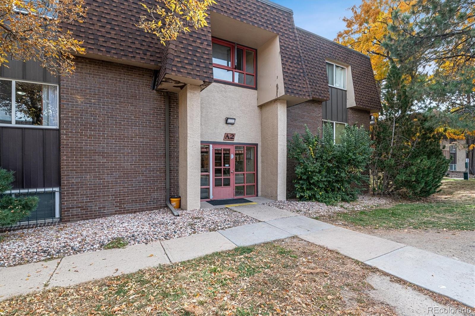 MLS Image #24 for 7755 e quincy ,denver, Colorado