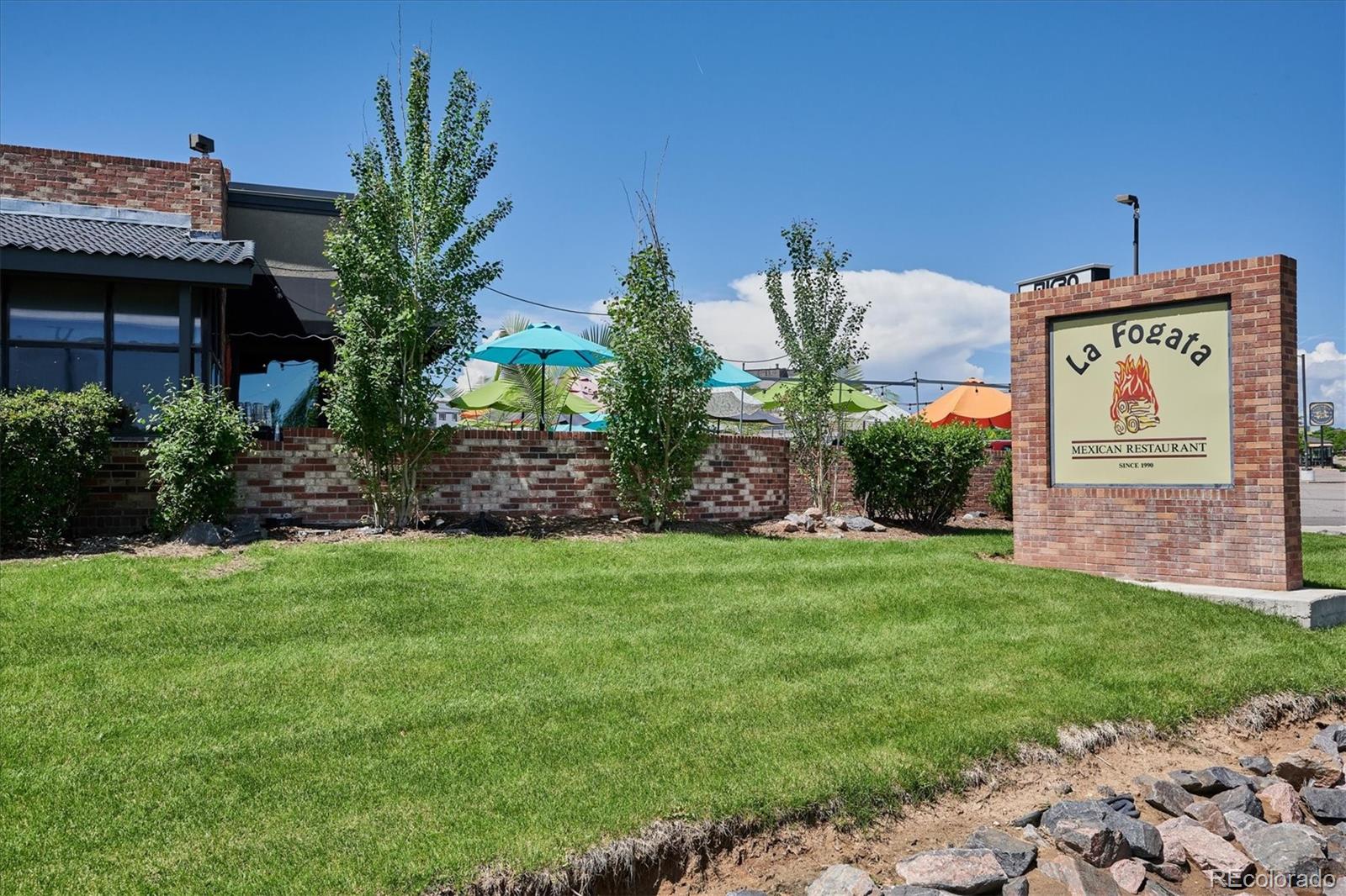 MLS Image #29 for 7755 e quincy ,denver, Colorado