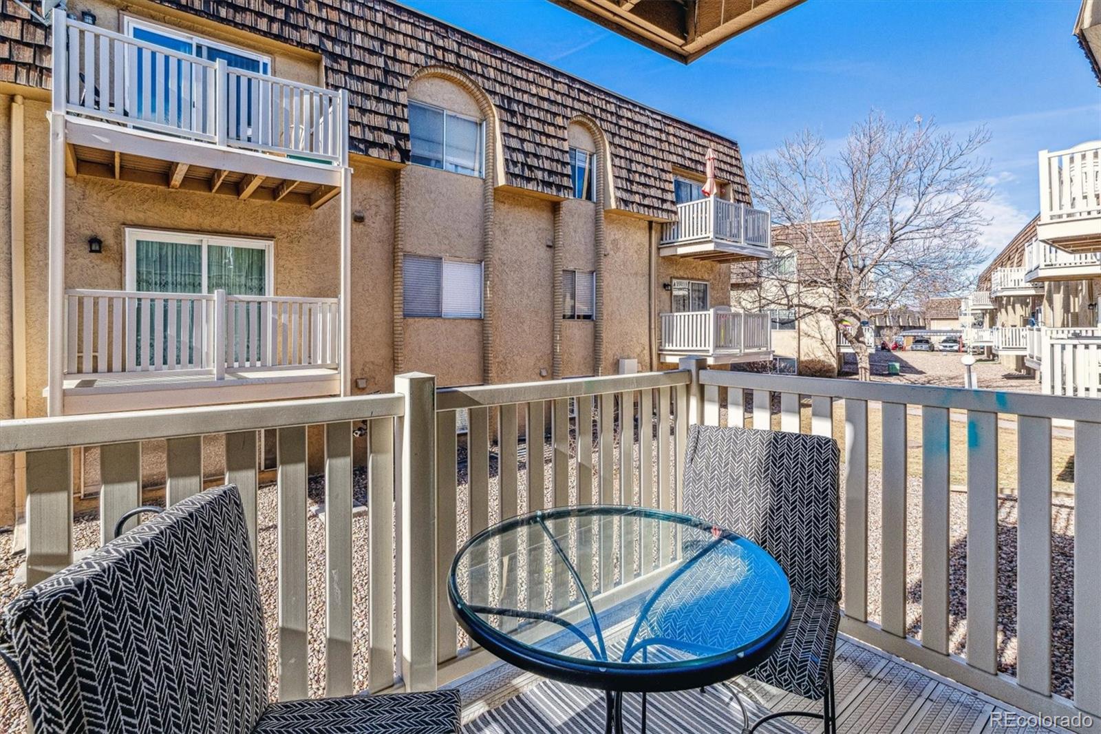 MLS Image #20 for 7375 e quincy avenue,denver, Colorado