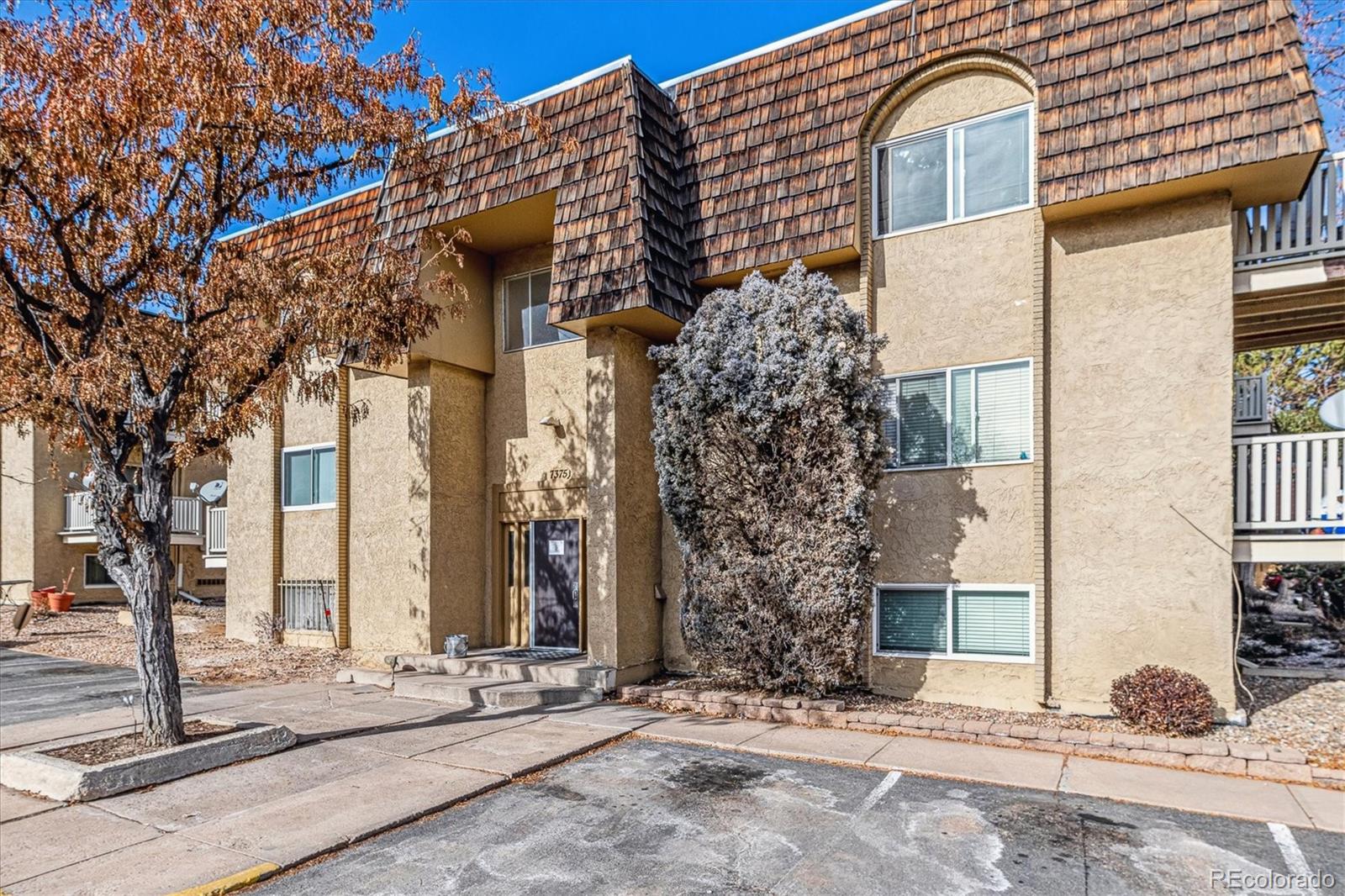 MLS Image #22 for 7375 e quincy avenue,denver, Colorado