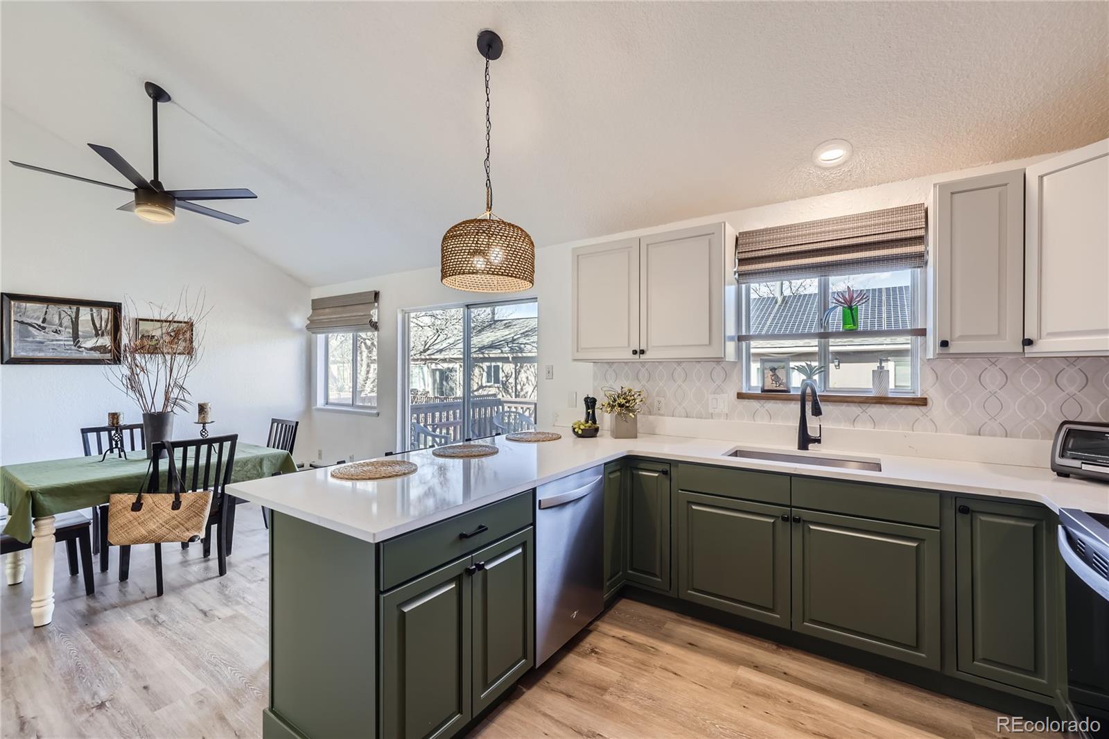 MLS Image #10 for 2923 w bryant circle,littleton, Colorado