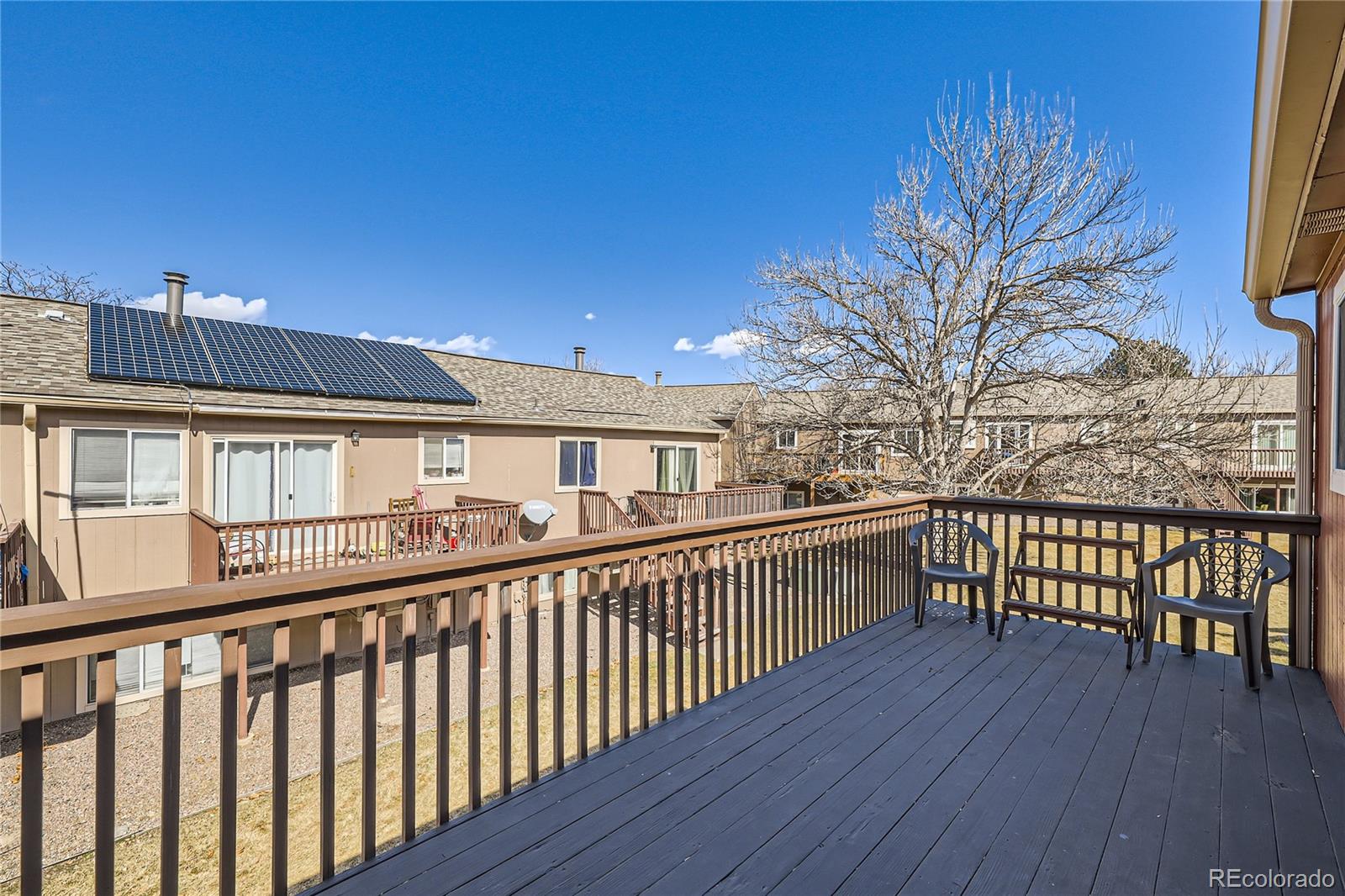 MLS Image #26 for 2923 w bryant circle,littleton, Colorado