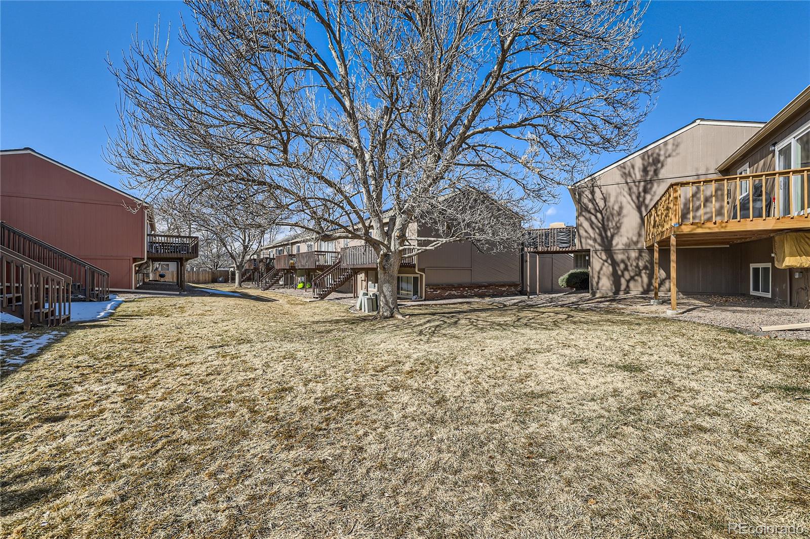 MLS Image #27 for 2923 w bryant circle,littleton, Colorado