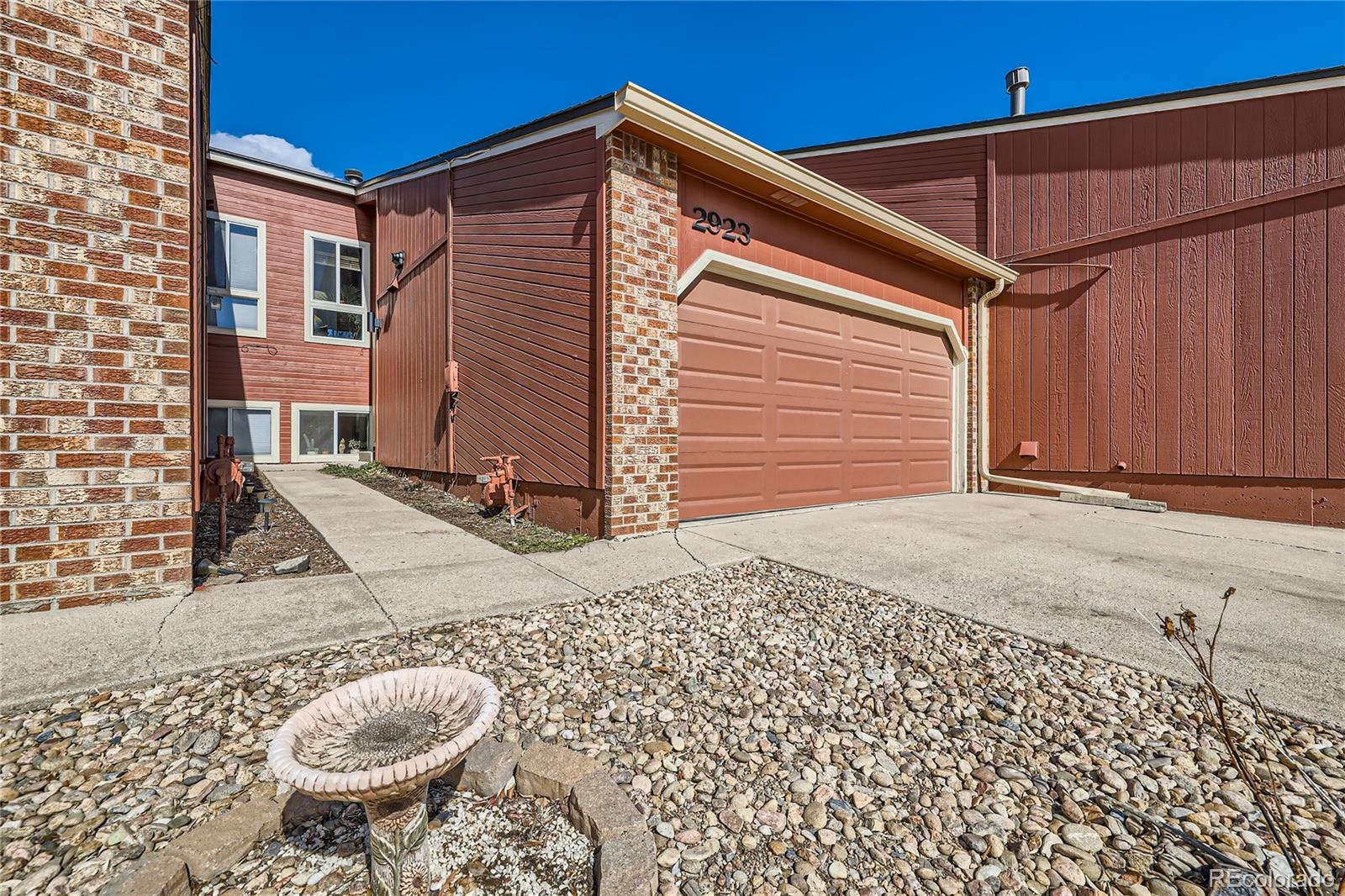 MLS Image #4 for 2923 w bryant circle,littleton, Colorado