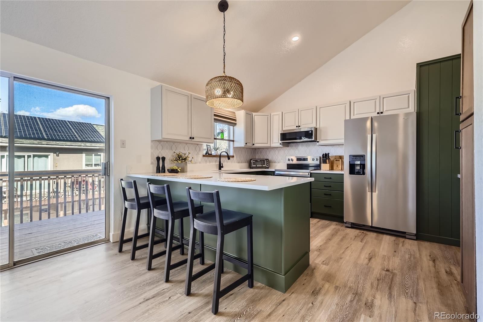 MLS Image #9 for 2923 w bryant circle,littleton, Colorado