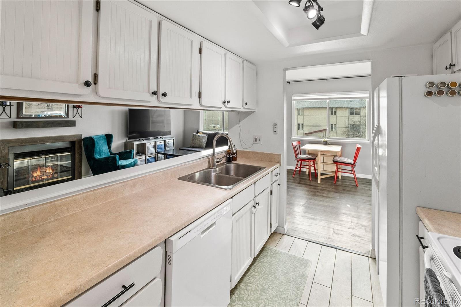 MLS Image #15 for 540 s forest street,denver, Colorado