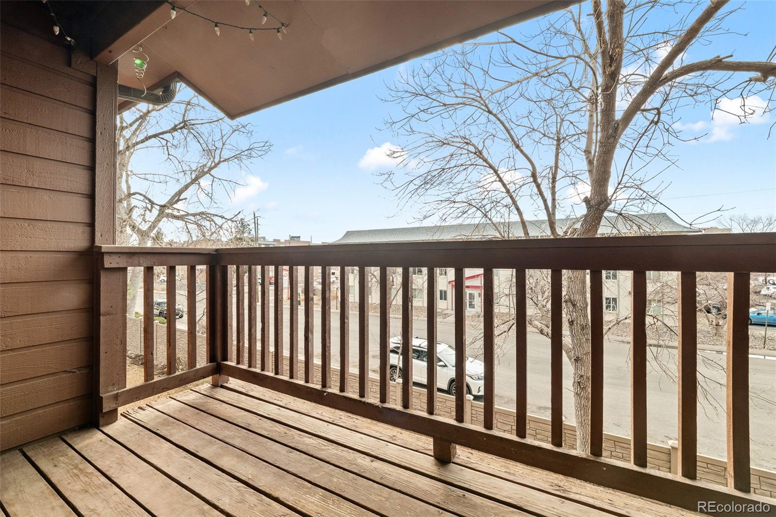 MLS Image #28 for 540 s forest street,denver, Colorado