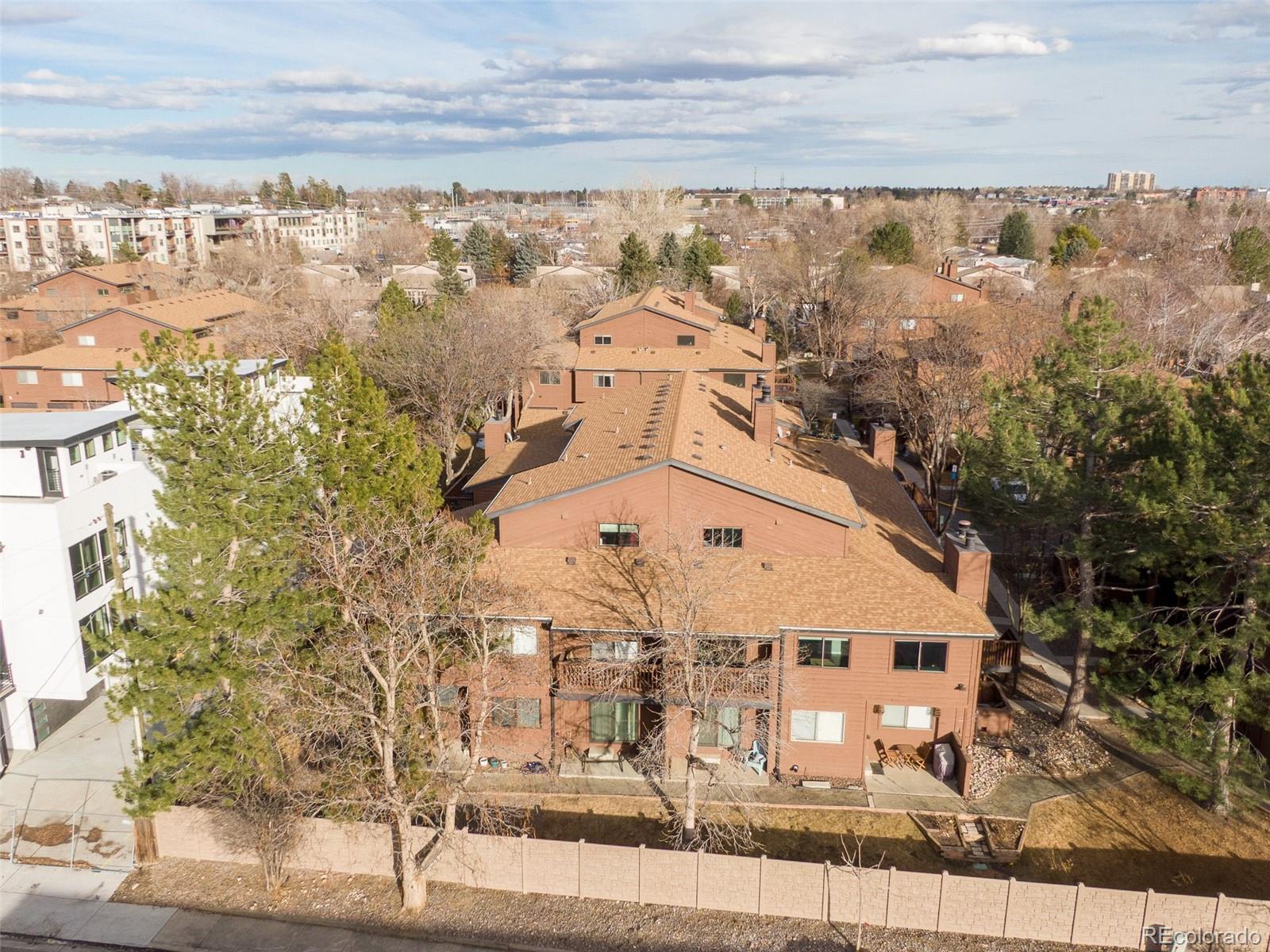 MLS Image #34 for 540 s forest street,denver, Colorado