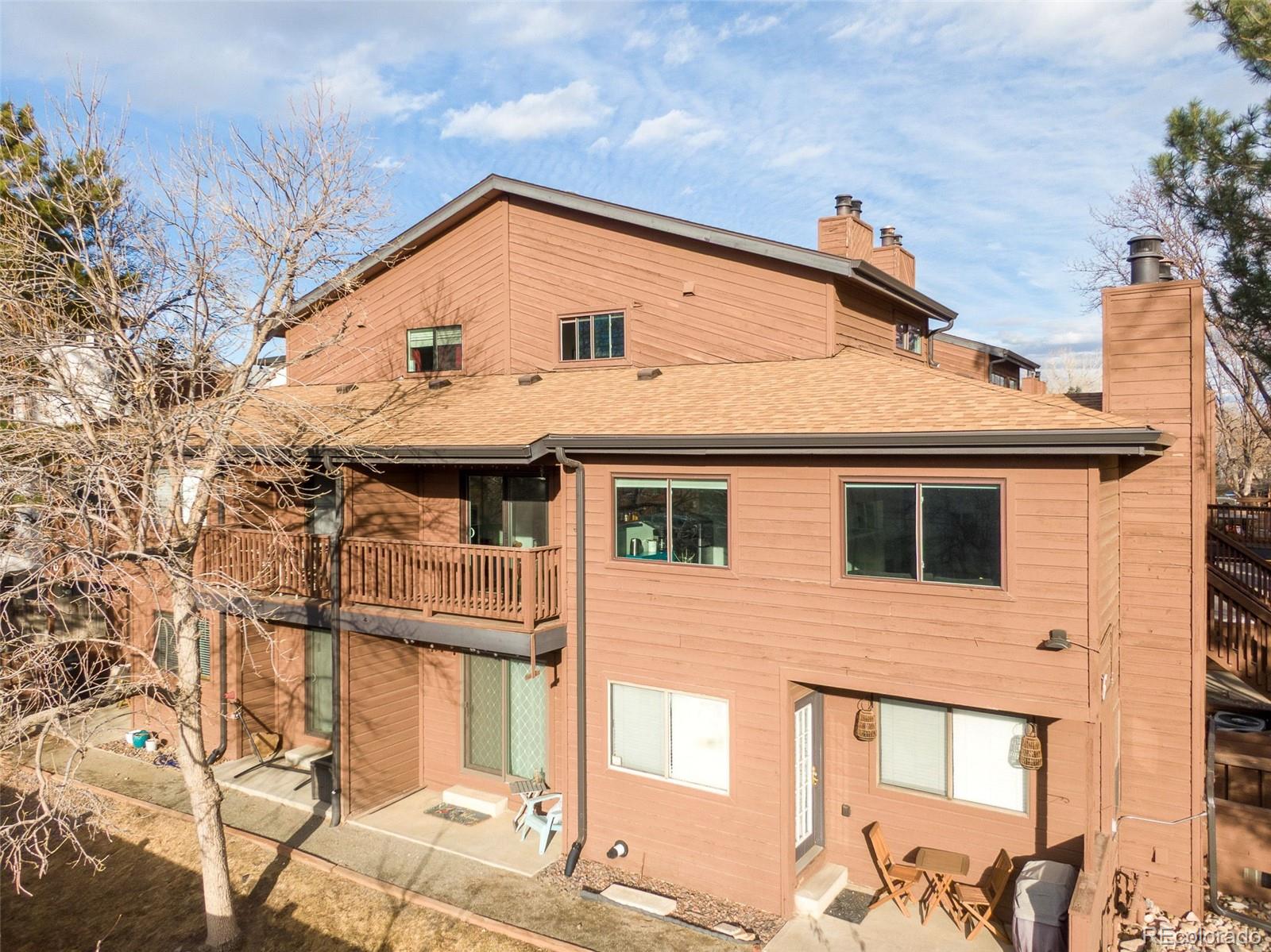 MLS Image #35 for 540 s forest street,denver, Colorado