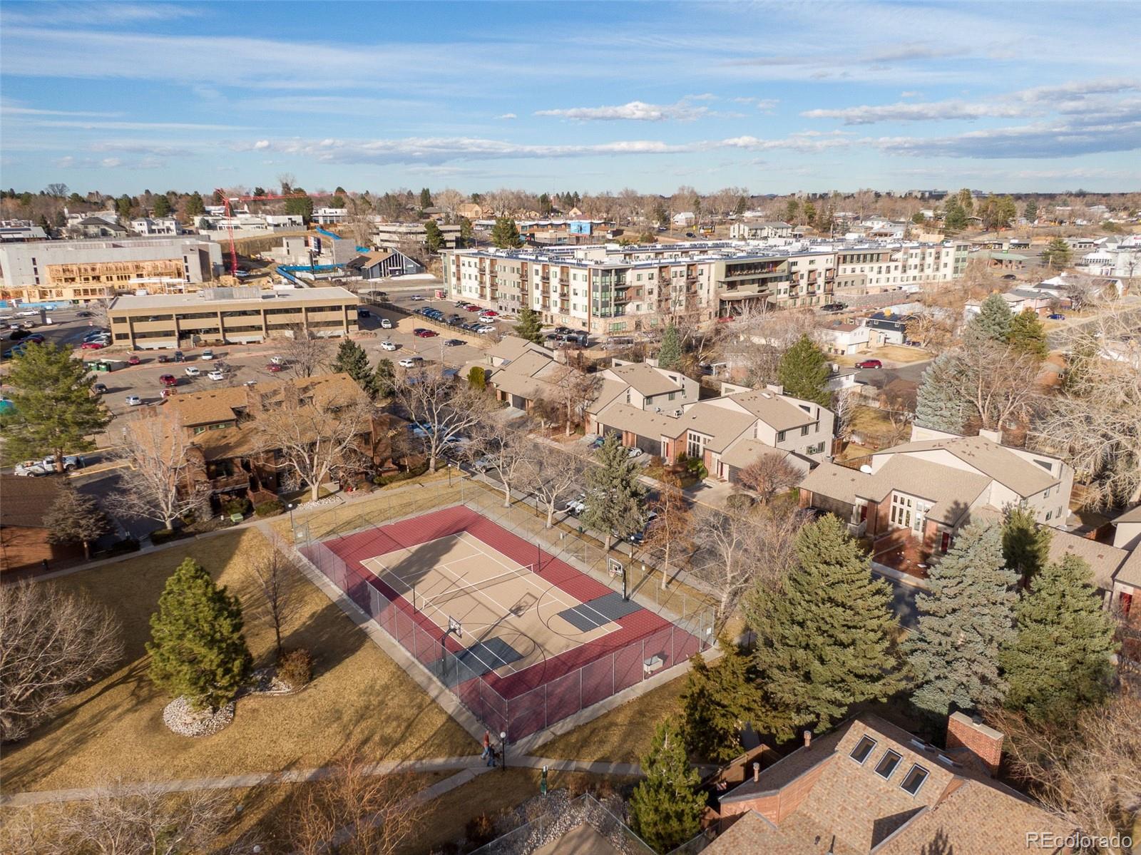 MLS Image #36 for 540 s forest street,denver, Colorado