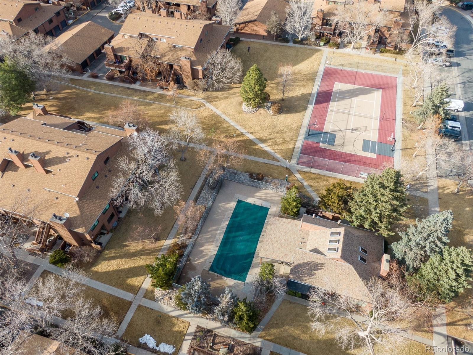 MLS Image #37 for 540 s forest street,denver, Colorado