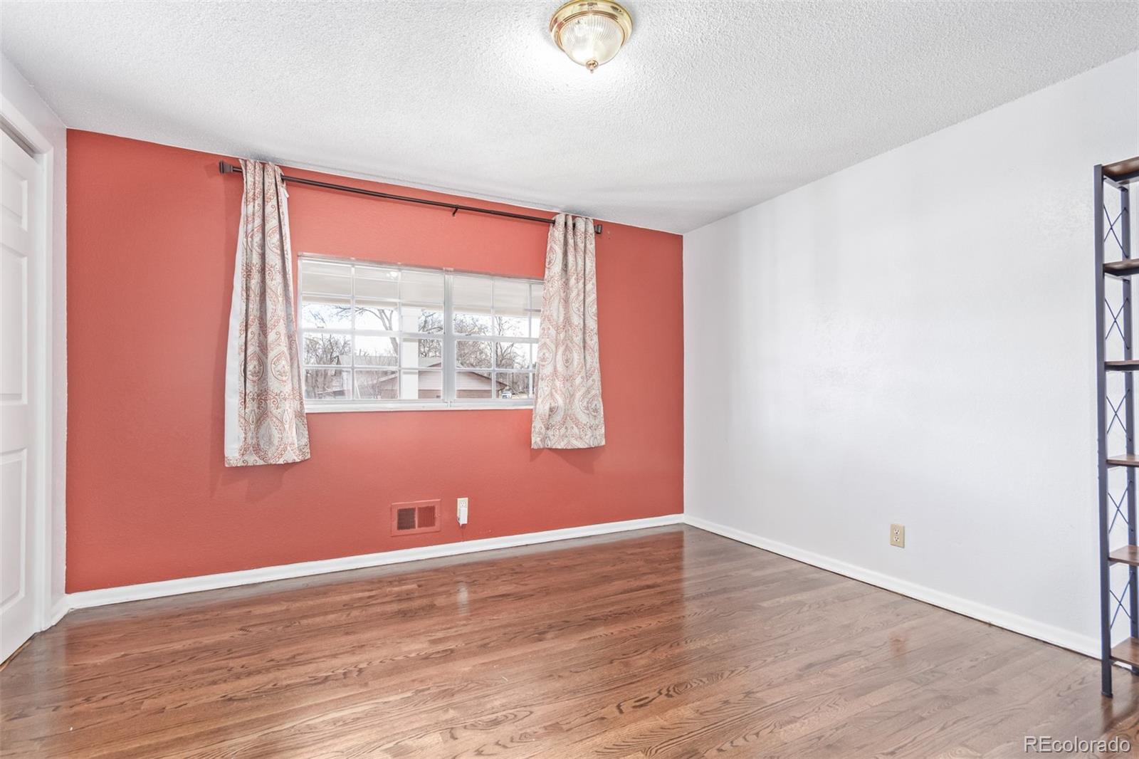 MLS Image #11 for 1081 e 119th place,northglenn, Colorado