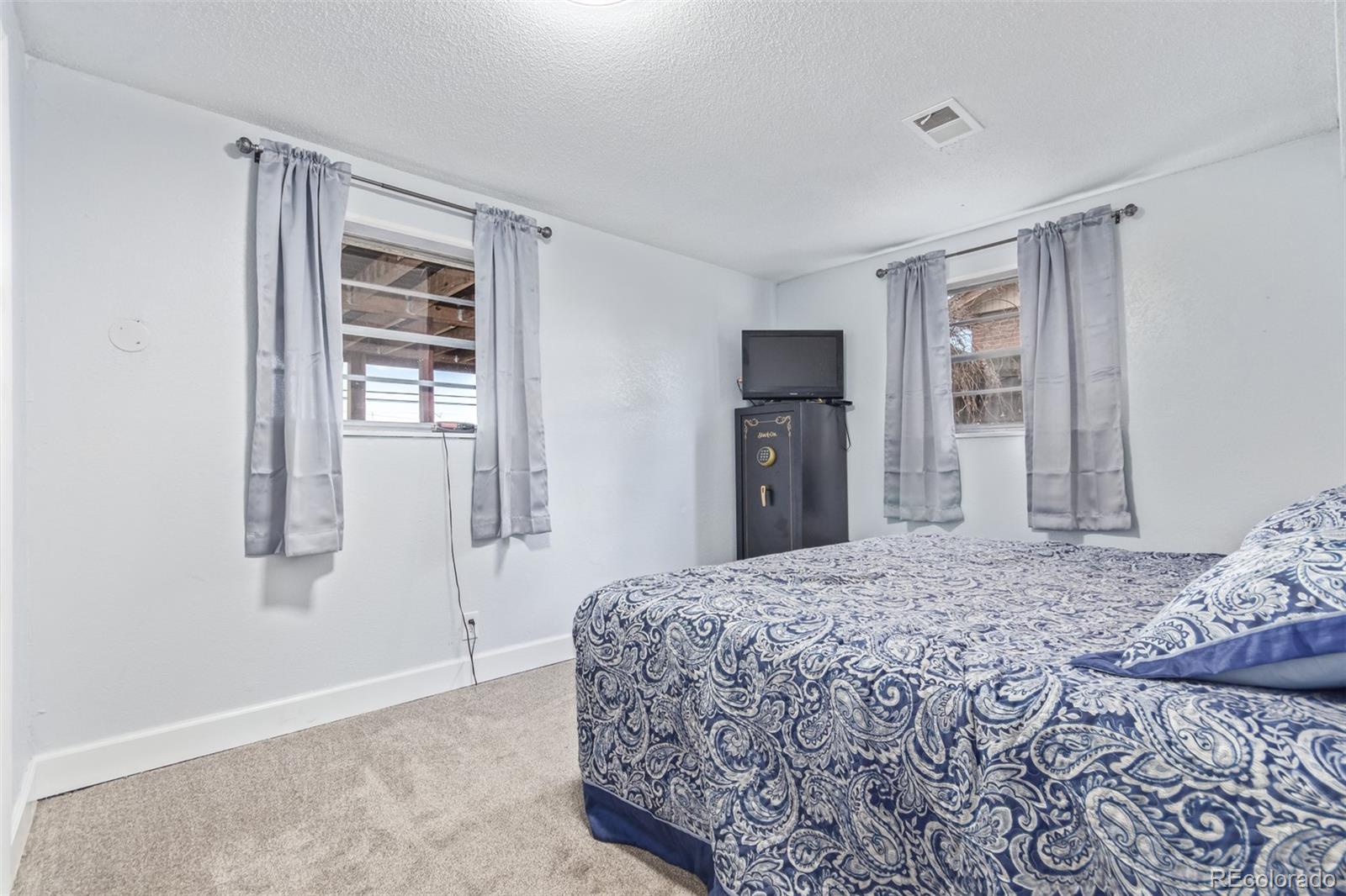 MLS Image #16 for 1081 e 119th place,northglenn, Colorado