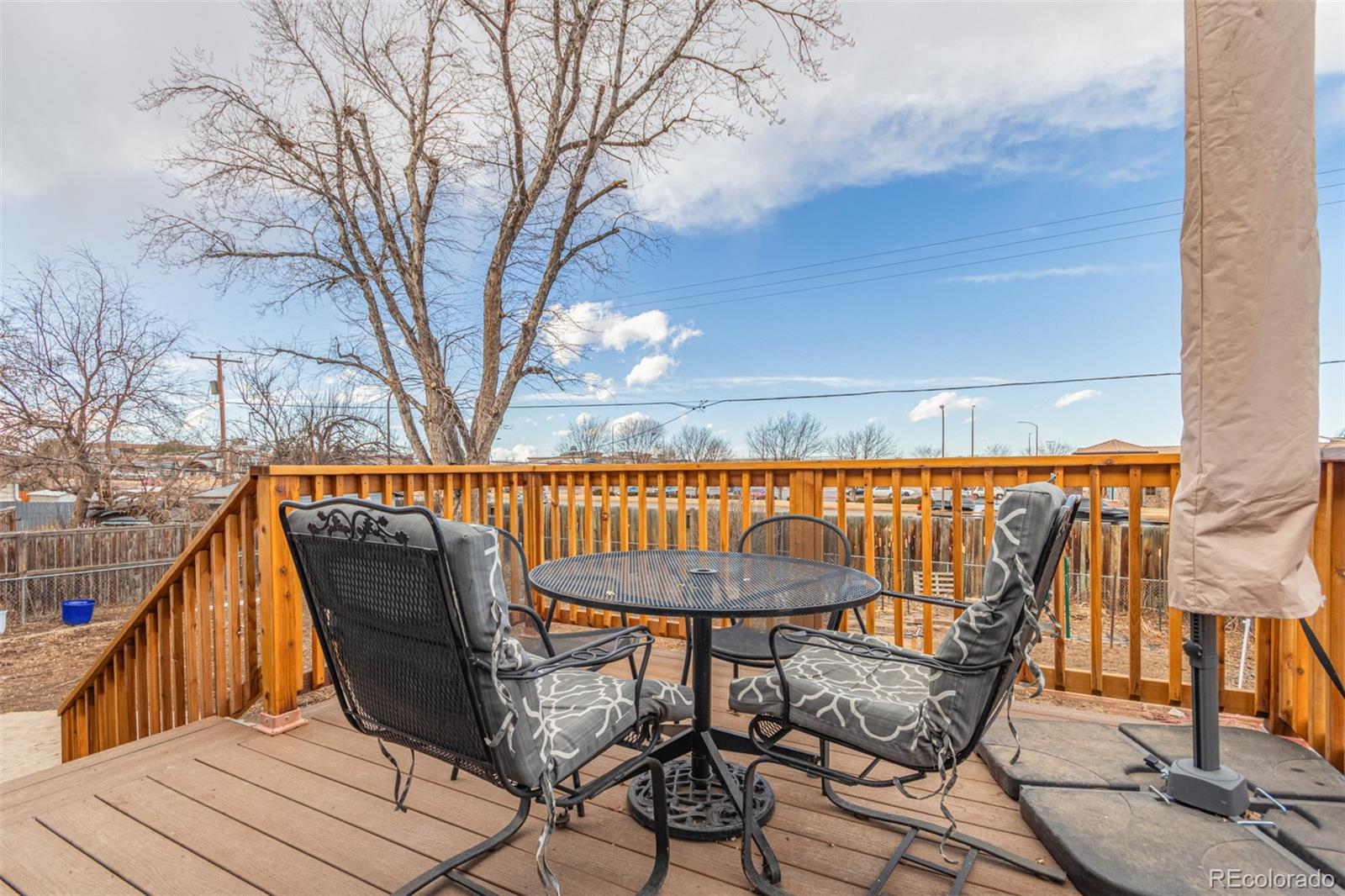 MLS Image #20 for 1081 e 119th place,northglenn, Colorado