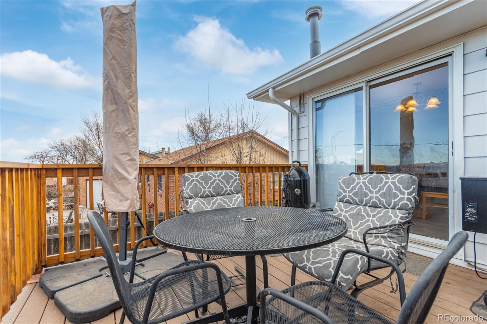 MLS Image #21 for 1081 e 119th place,northglenn, Colorado