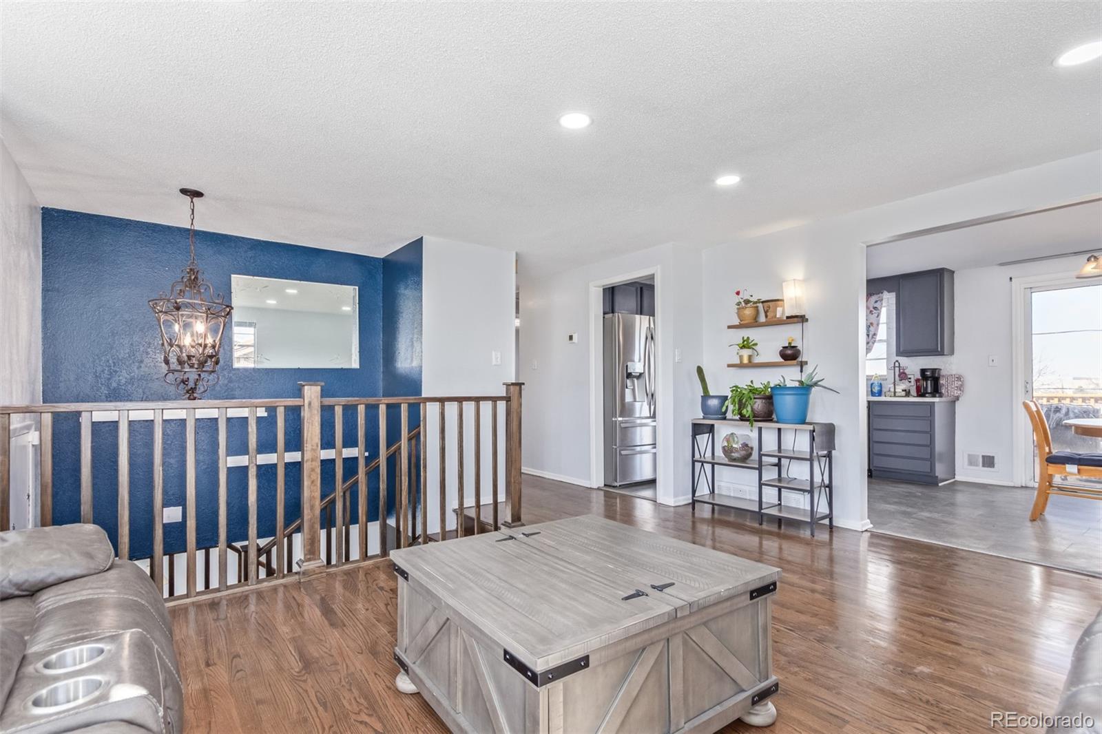 MLS Image #5 for 1081 e 119th place,northglenn, Colorado