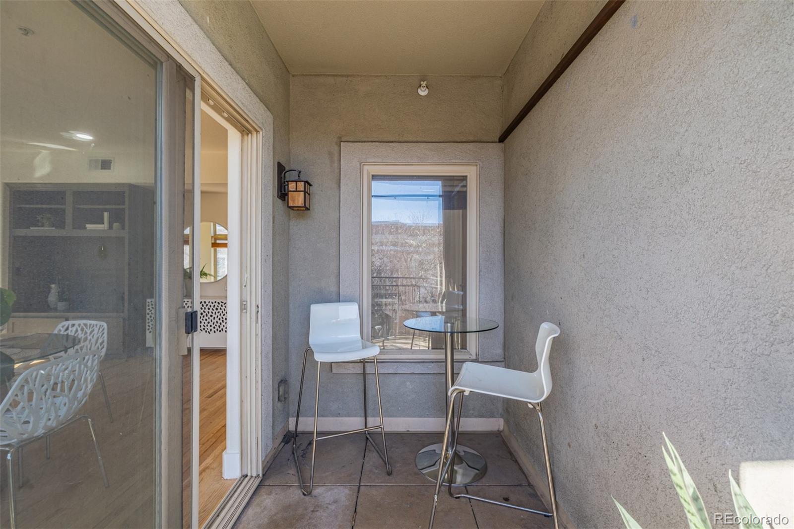 MLS Image #31 for 1080 e 13th avenue,denver, Colorado