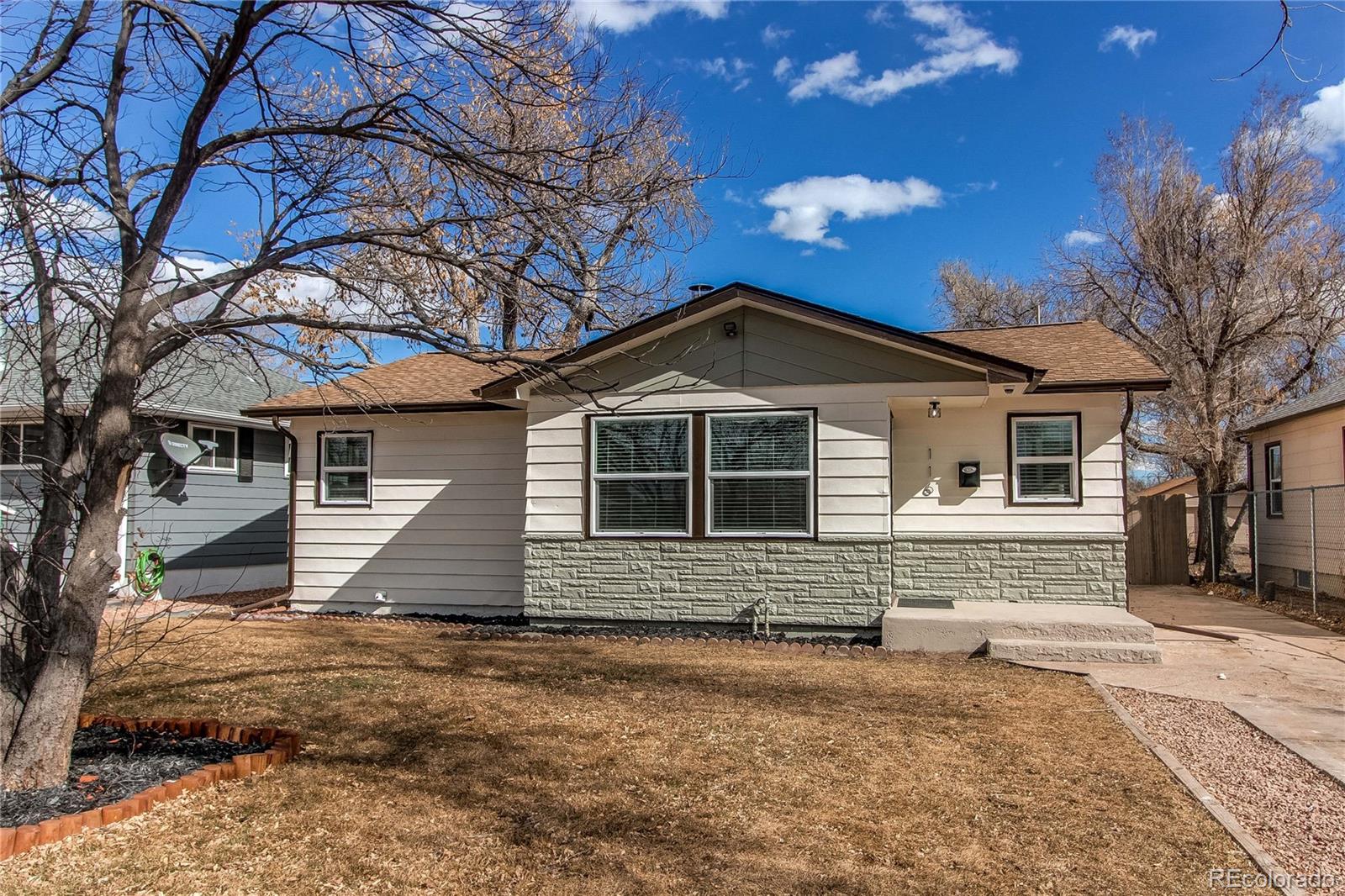 MLS Image #0 for 116 s 10th avenue,brighton, Colorado