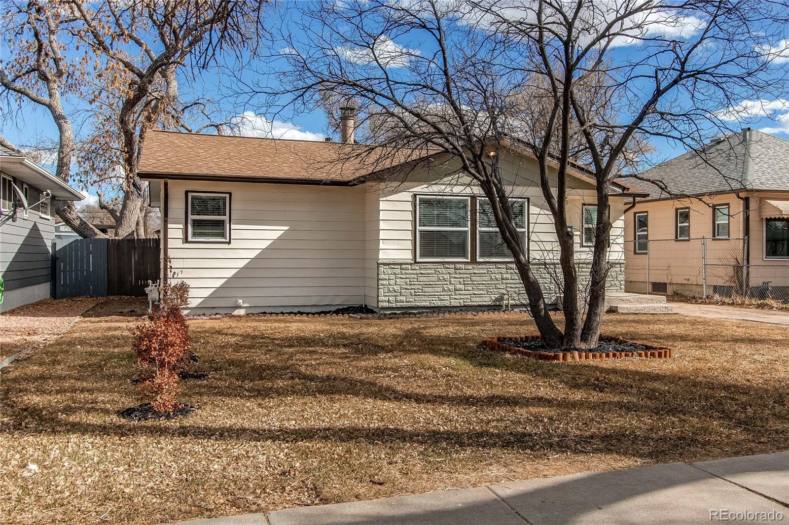 MLS Image #2 for 116 s 10th avenue,brighton, Colorado