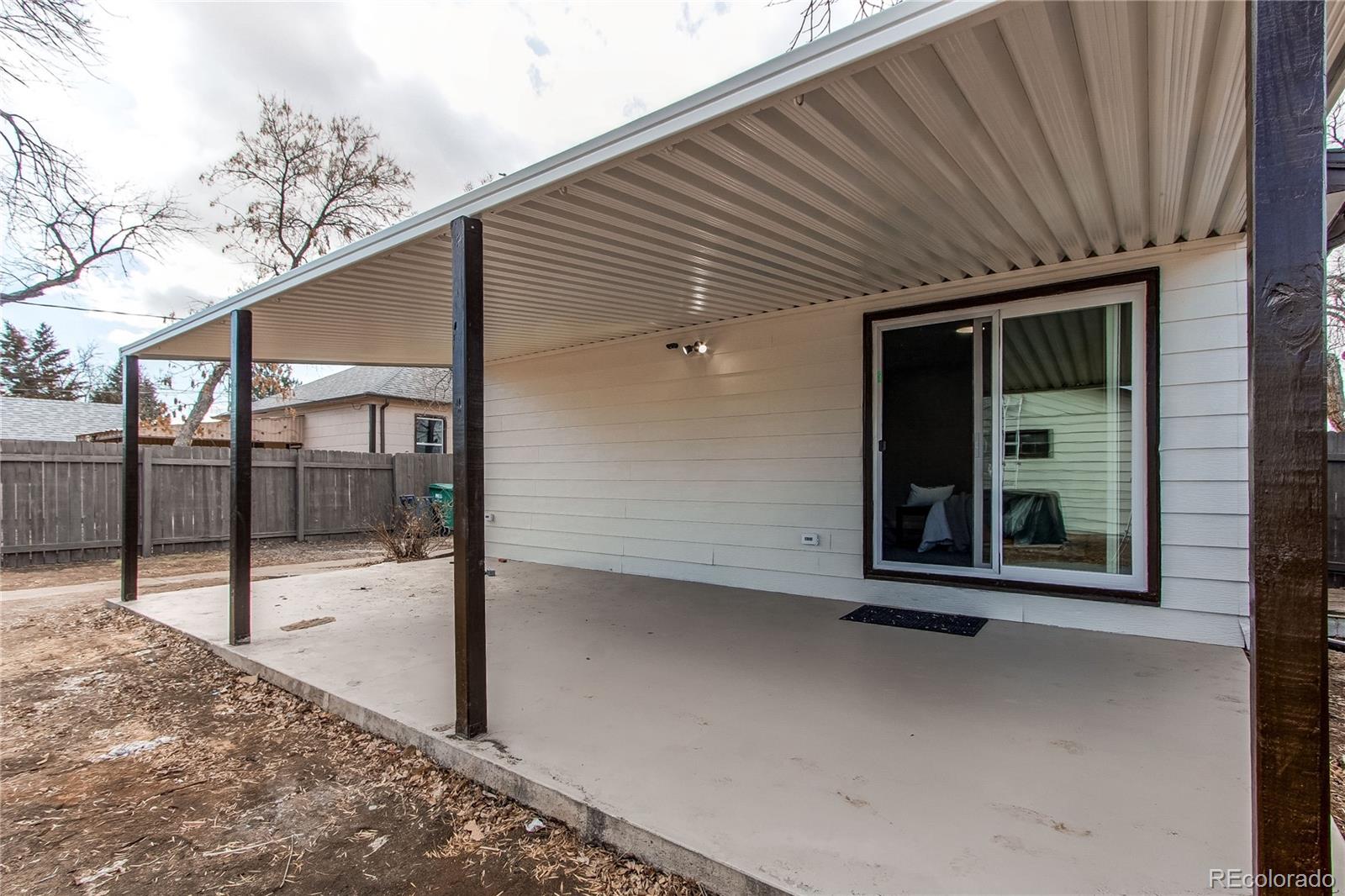 MLS Image #24 for 116 s 10th avenue,brighton, Colorado