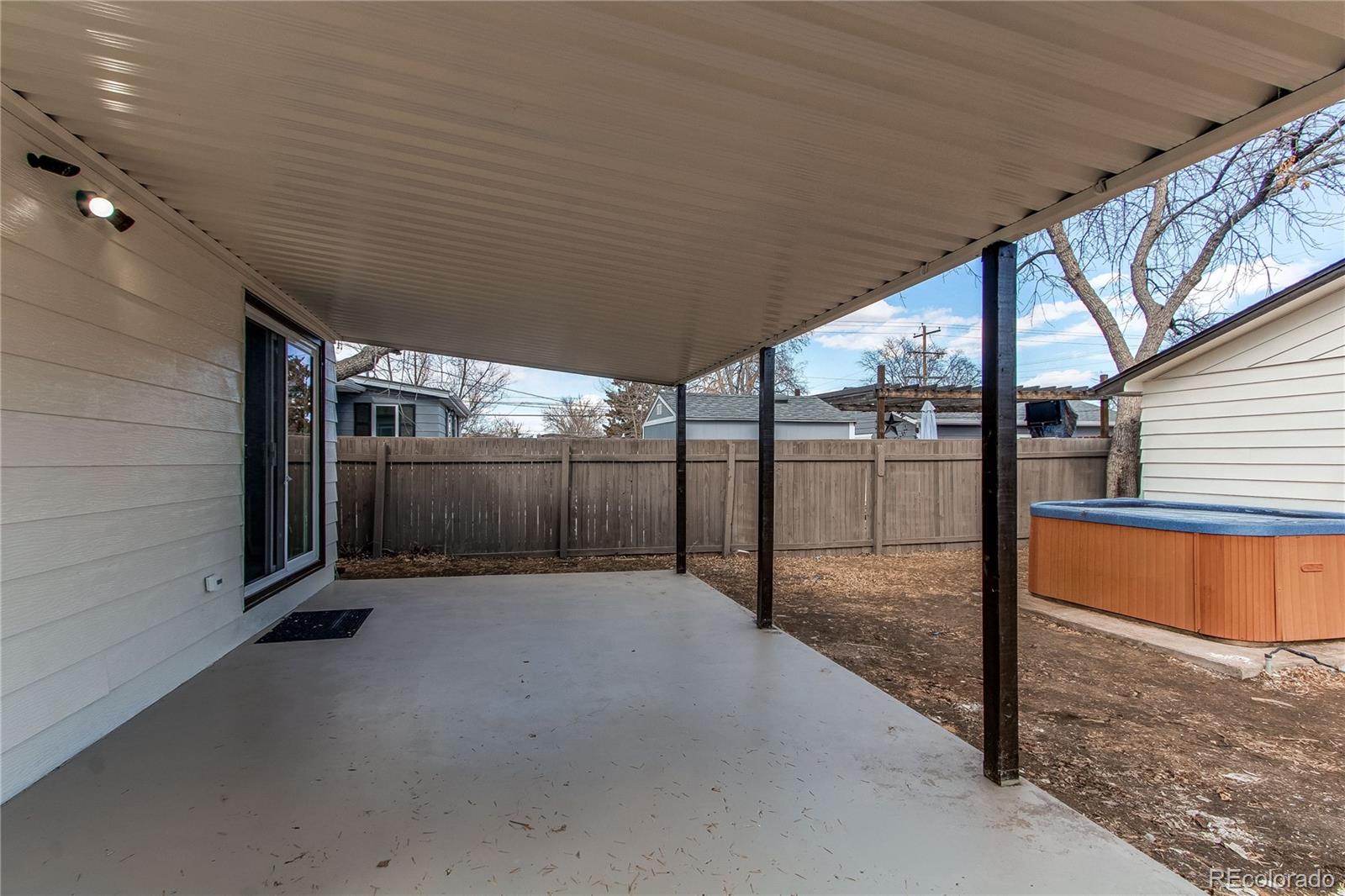 MLS Image #25 for 116 s 10th avenue,brighton, Colorado