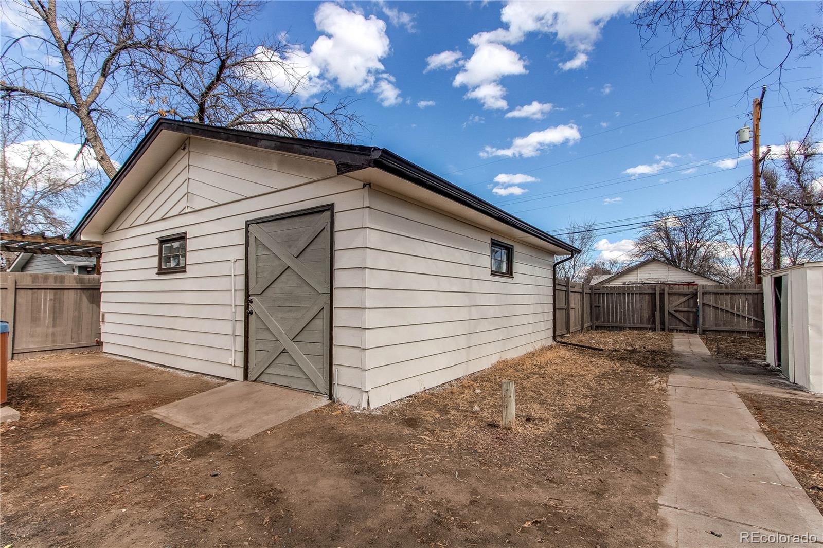 MLS Image #27 for 116 s 10th avenue,brighton, Colorado