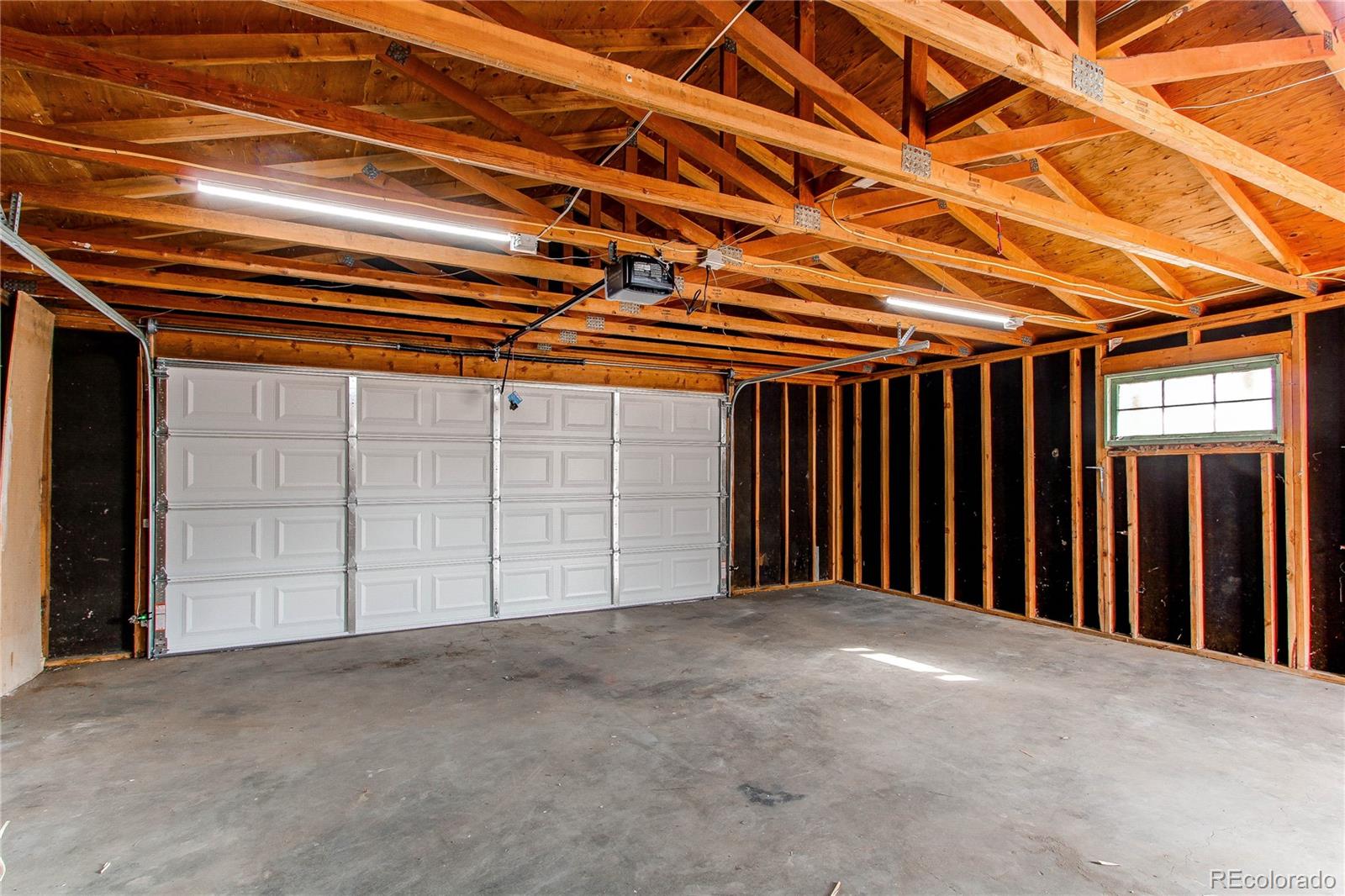 MLS Image #28 for 116 s 10th avenue,brighton, Colorado