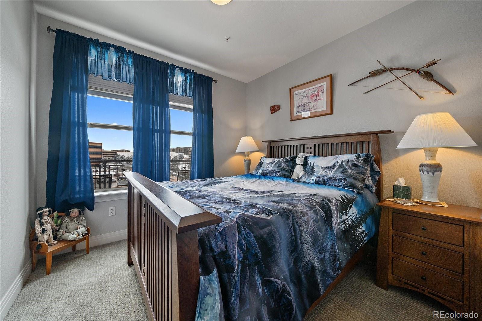 MLS Image #12 for 9019 e panorama circle,englewood, Colorado