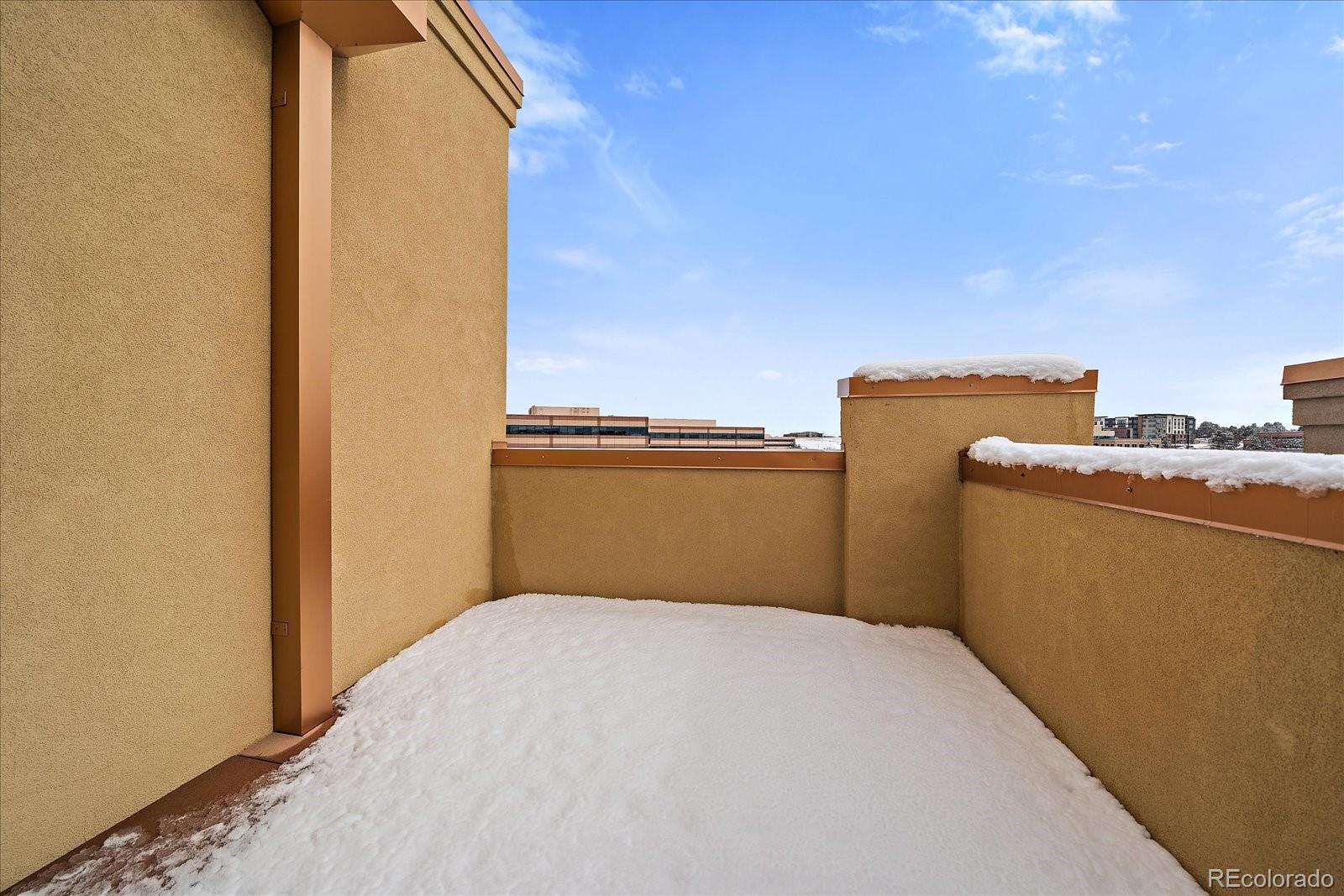 MLS Image #17 for 9019 e panorama circle,englewood, Colorado