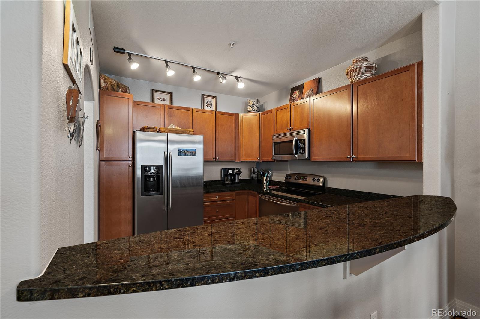 MLS Image #5 for 9019 e panorama circle,englewood, Colorado