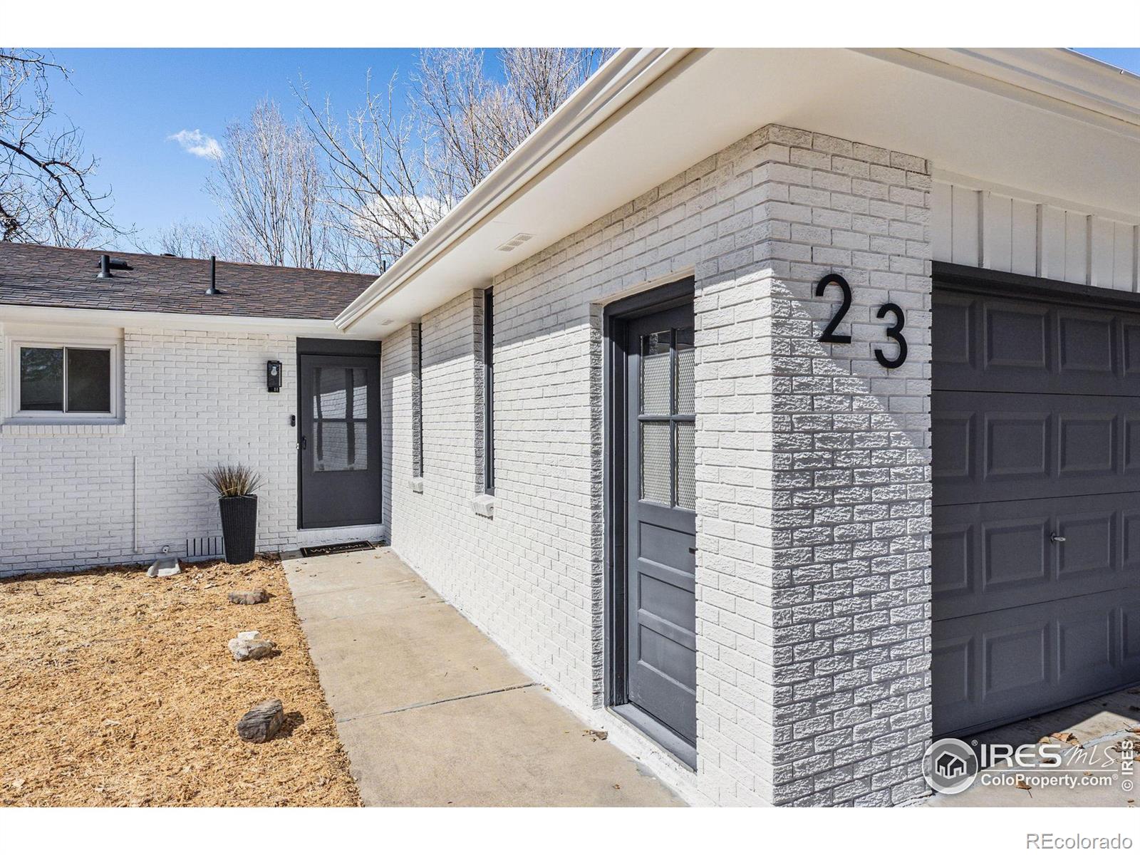 MLS Image #0 for 23  durian court,longmont, Colorado